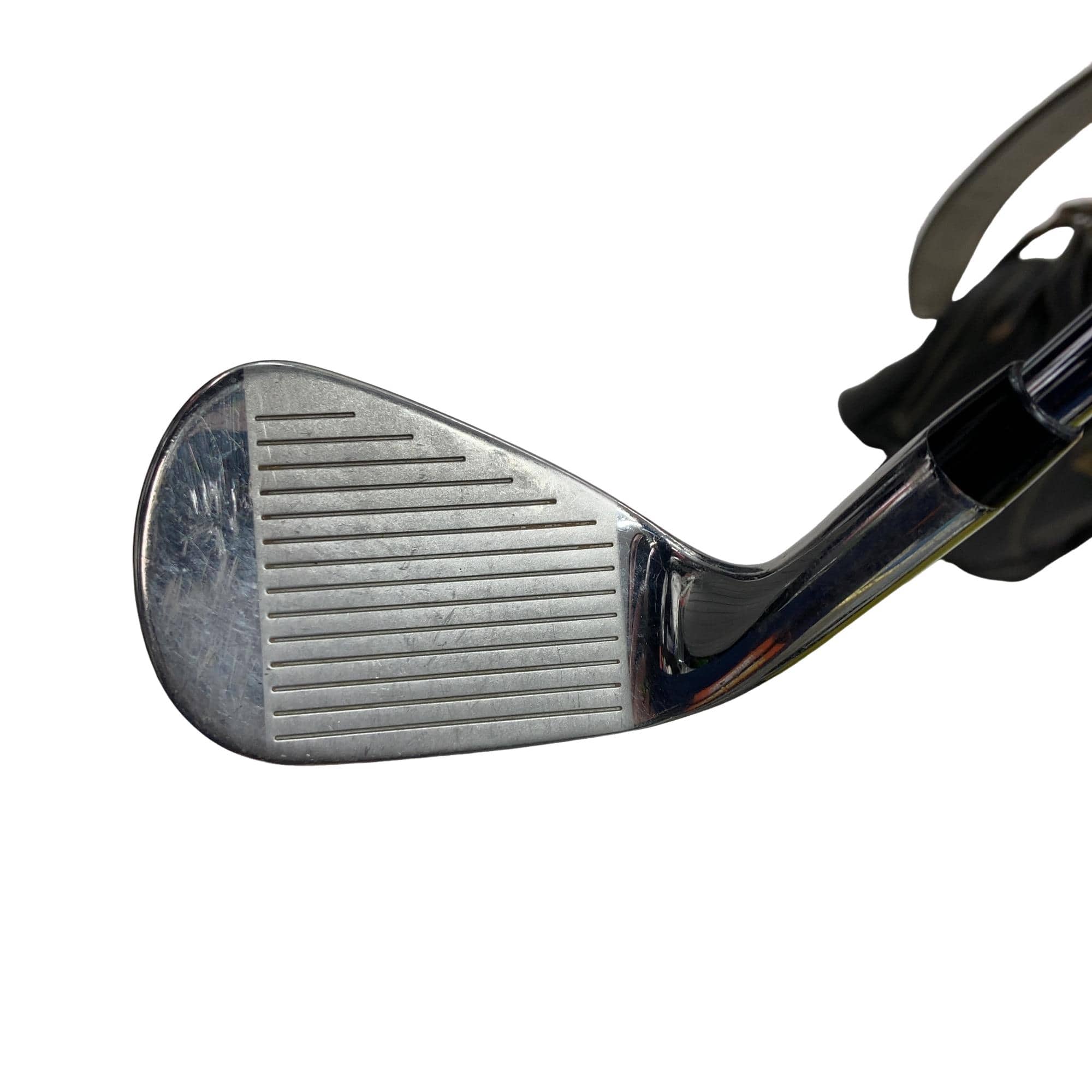 �o�`�q�`�c�x�l�@�`���@�r�l�n�j�d�@�f�v