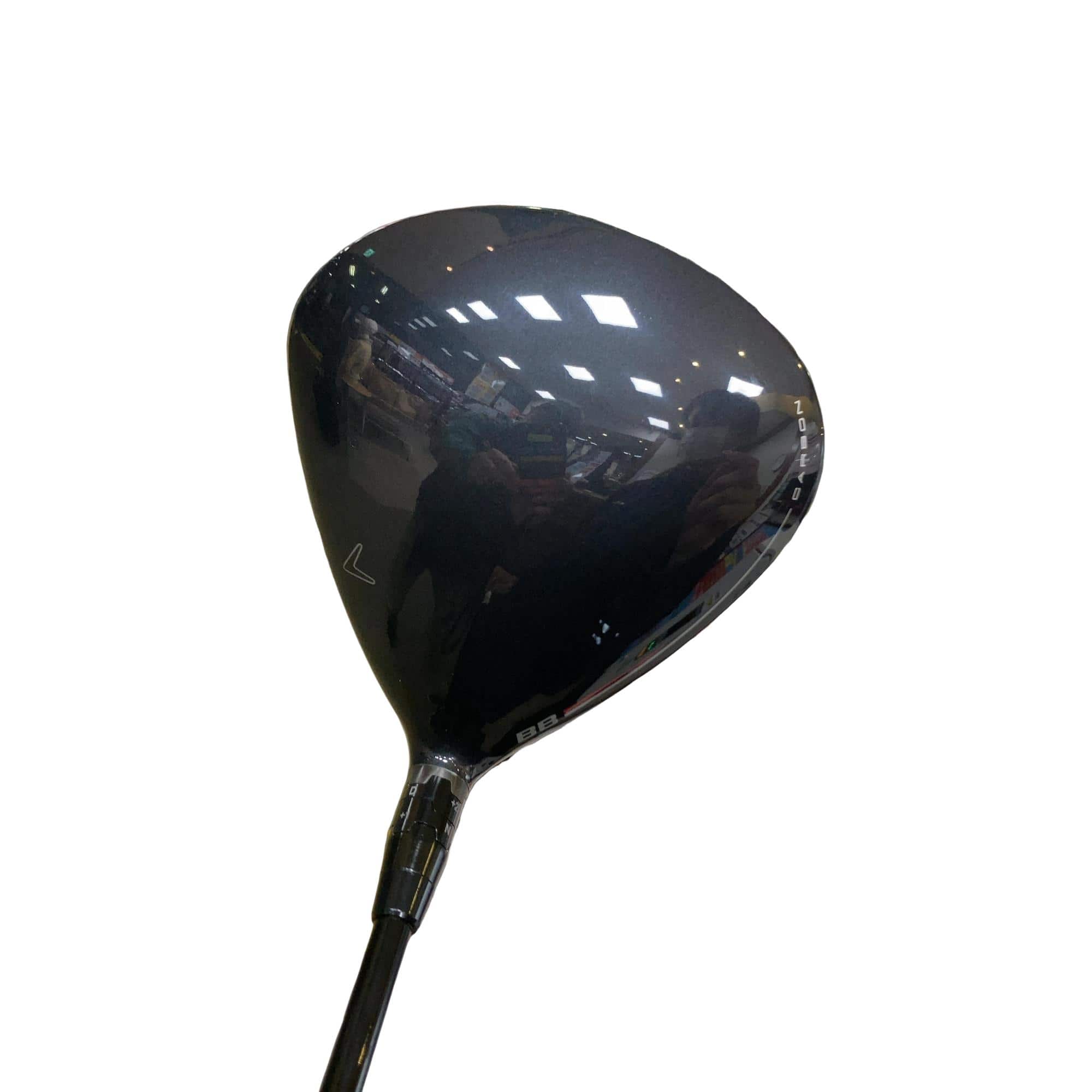 �a�h�f�@�a�d�q�s�g�`�i�Q�O�Q�R�j�@�P�O�D�T°