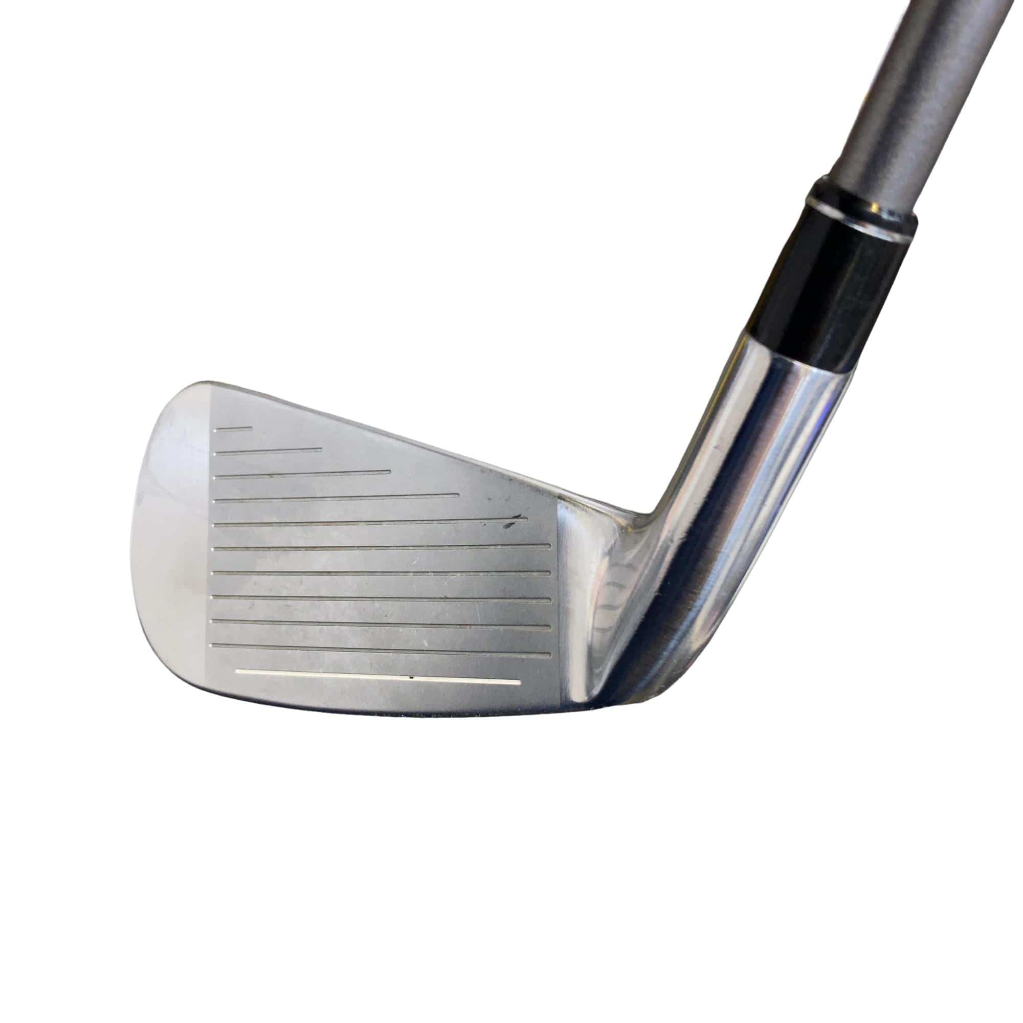 �d�y�n�m�d�@�f�s�i�Q�O�Q�Q�j�@���U