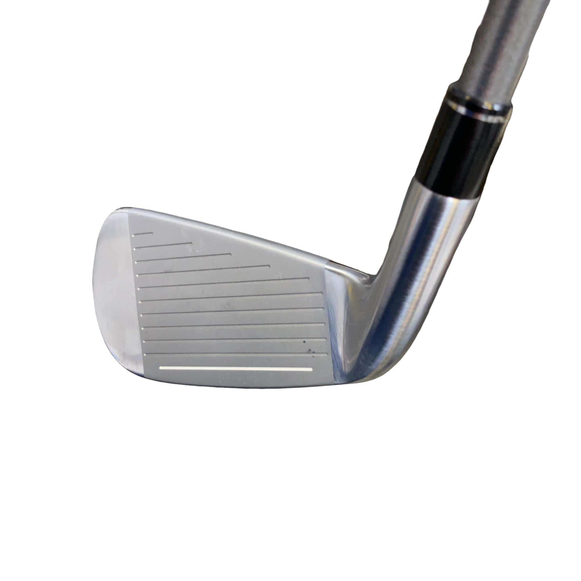 �d�y�n�m�d�@�f�s�i�Q�O�Q�Q�j�@���U