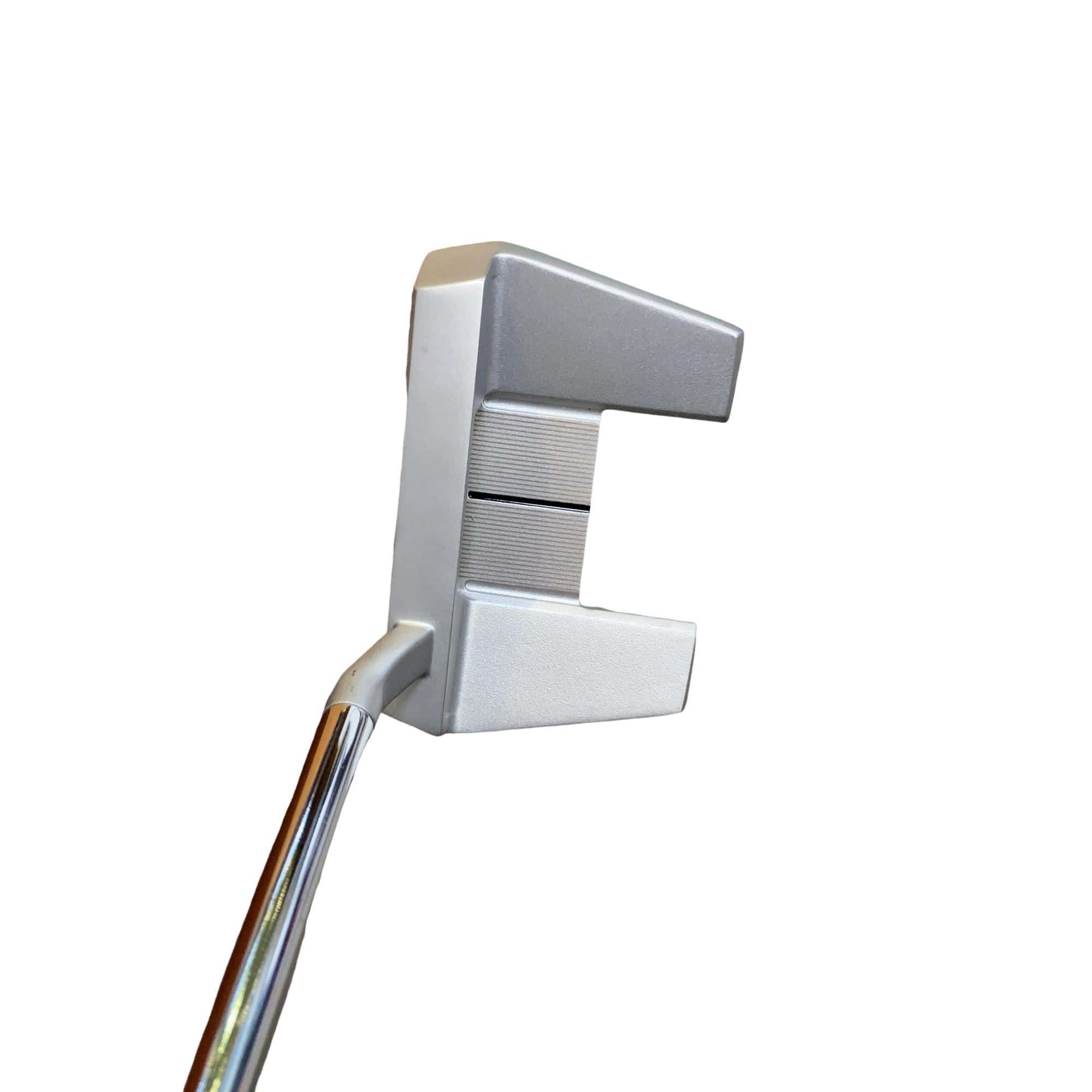 �b�����������������@�g�t�m�s�h�m�f�s�n�m�@�a�d�`�b�g�@�b�n�k�k�d�b�s�h�n�m�@�P�P�@�R�S�C���`�@�t�r�`