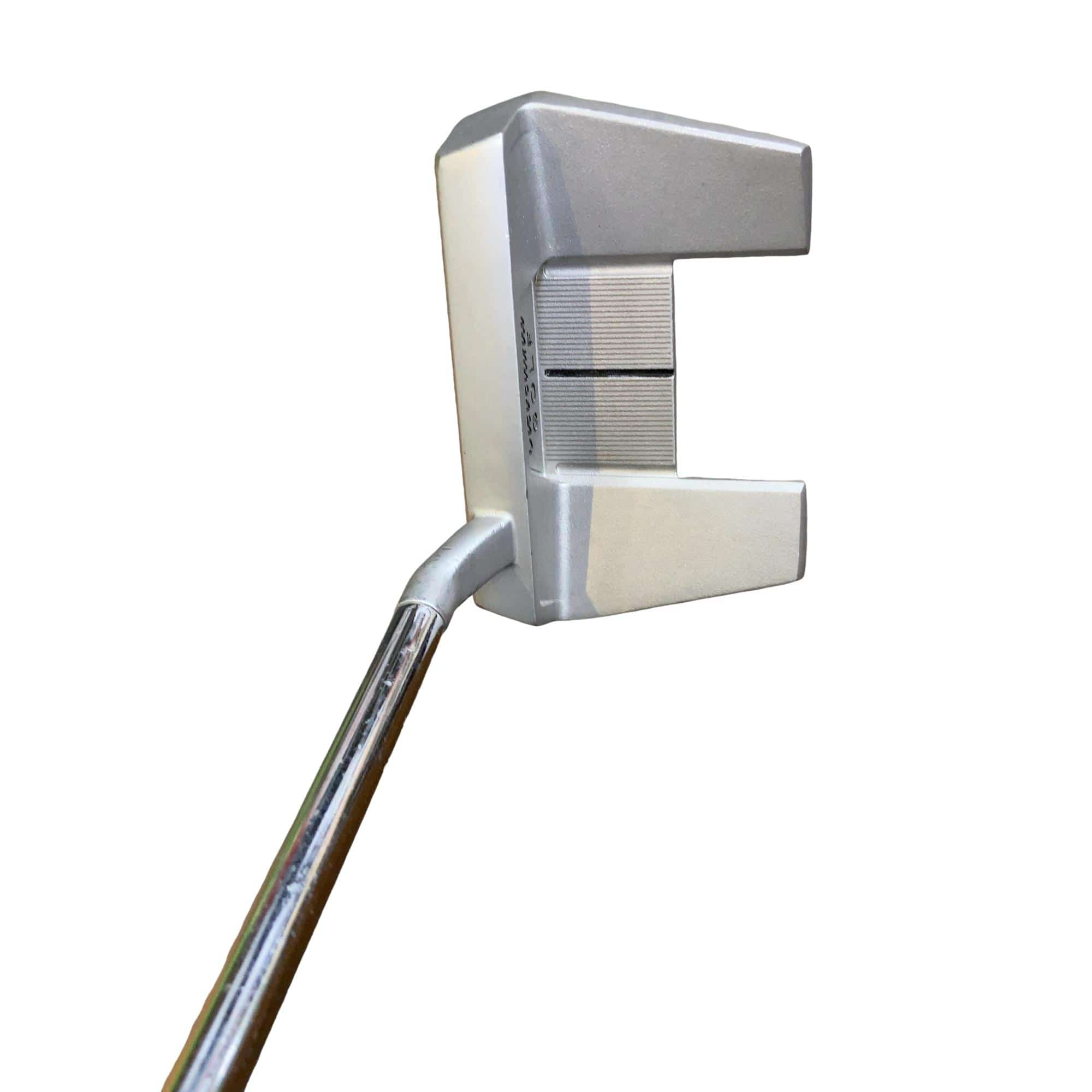 �b�����������������@�g�t�m�s�h�m�f�s�n�m�@�a�d�`�b�g�@�b�n�k�k�d�b�s�h�n�m�@�P�P�@�R�S�C���`�@�t�r�`