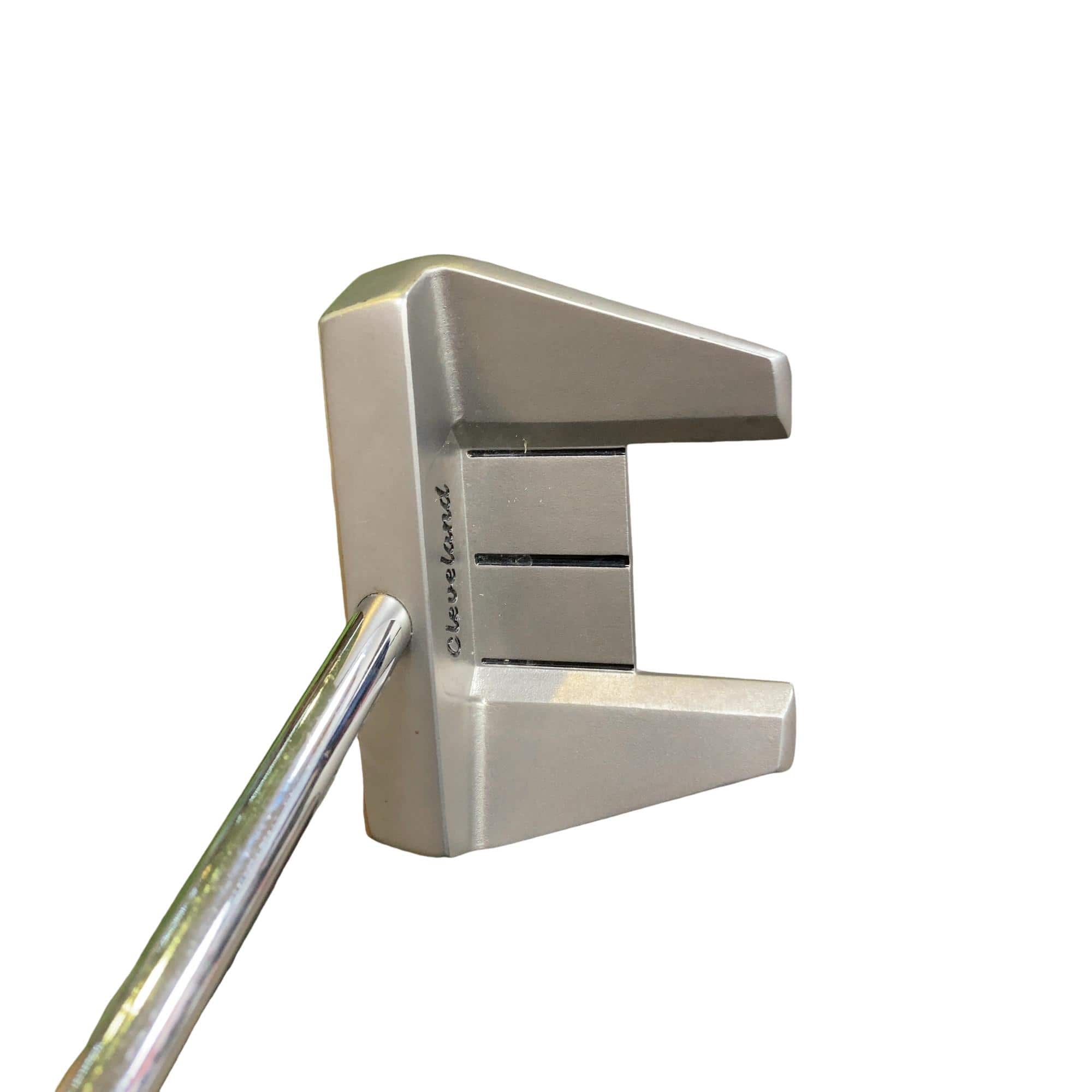 �b�����������������@�g�a�@�r�n�e�s�@�Q�@�P�P�b�@�R�S�C���`