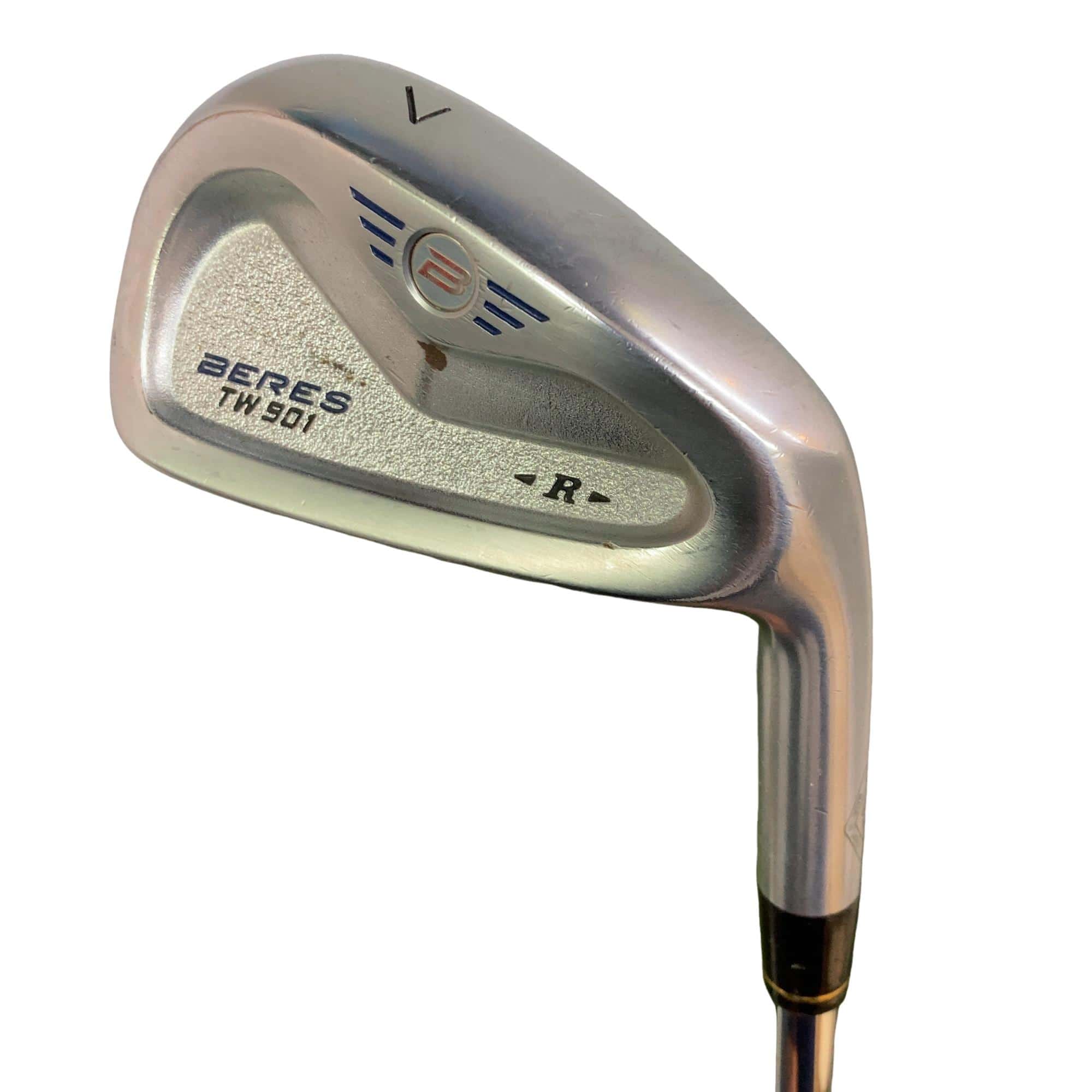 �a�d�q�d�r�@�s�v�X�O�P�@�q�@�W�r�i���{���F�T�{�Z�b�g�j