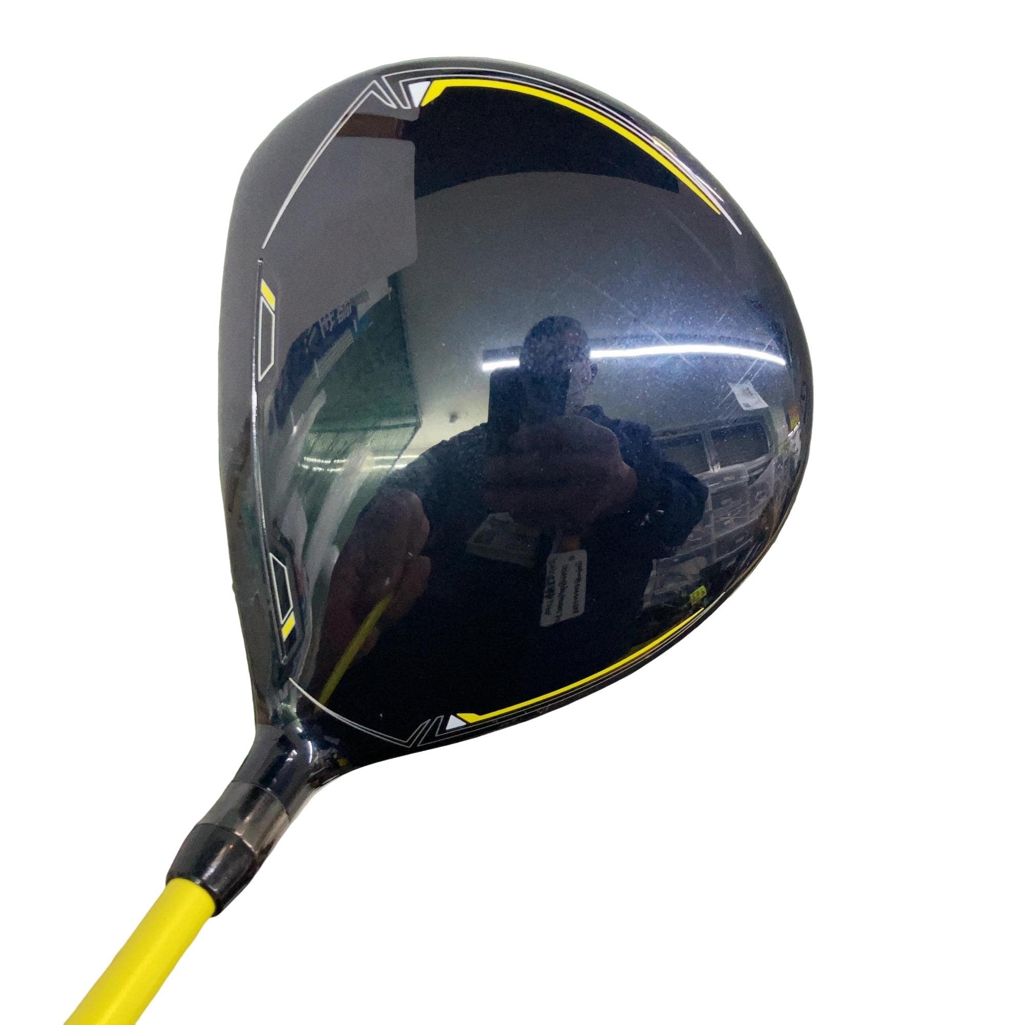 �a�q�h�c�f�d�r�s�n�m�d�@�i�f�q�@�P�O�D�T°