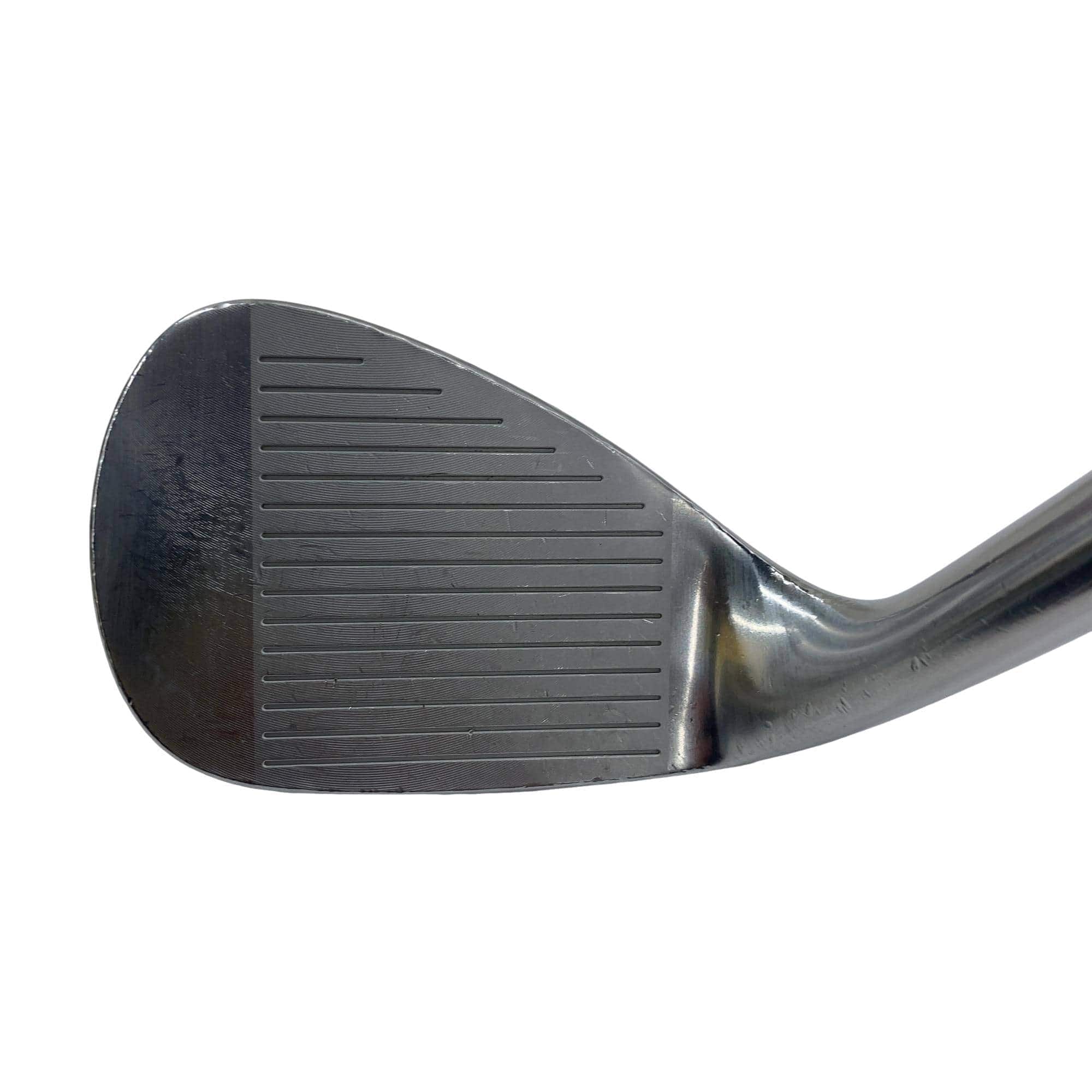 �~�Y�m�@�s�g�d�@�b�q�`�e�s�@�T�O°