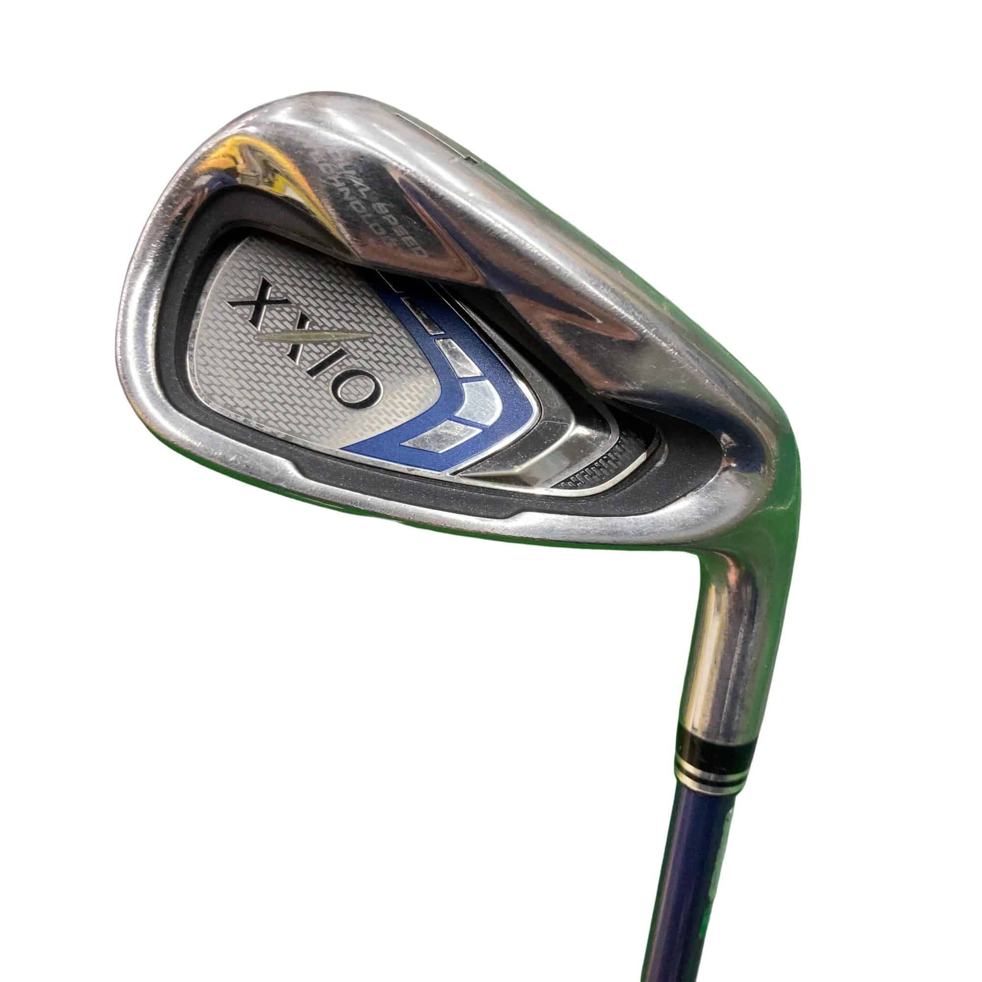 �w�w�h�n�i�Q�O�P�U�j�@�T�r�i���{���F�T�{�Z�b�g�j