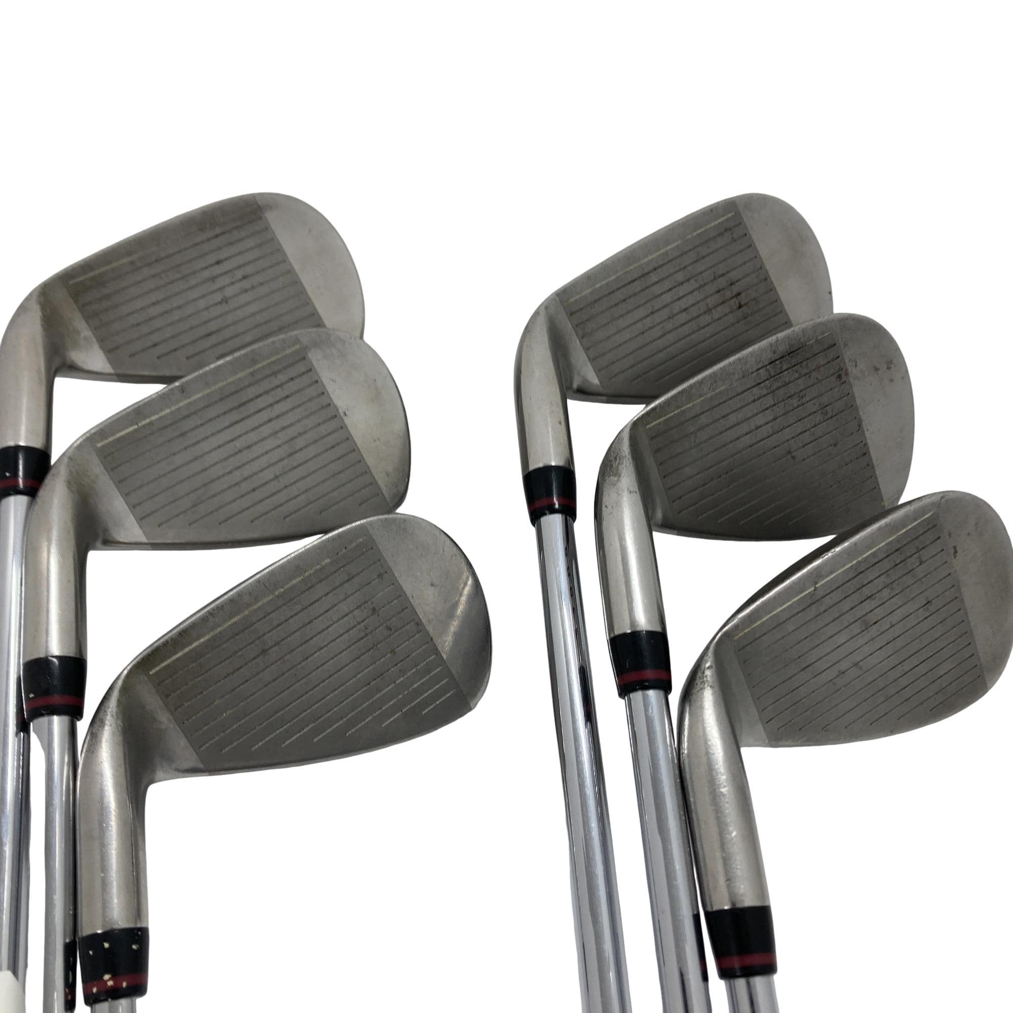 �n�m�n�e�e�i�Q�O�O�U�j�@�@�U�r�i���{���F�U�{�Z�b�g�j