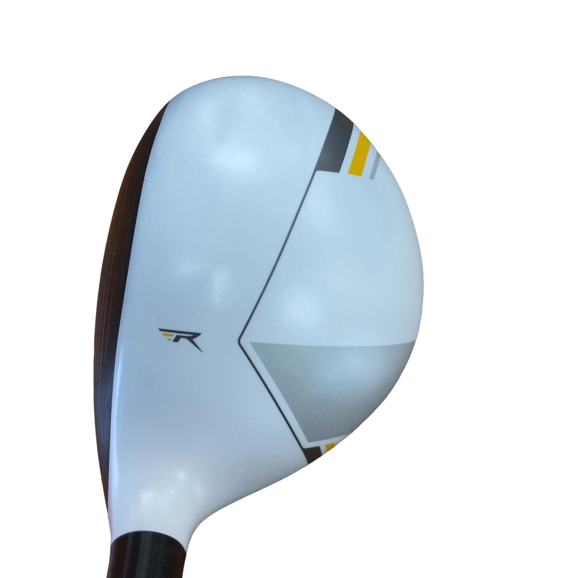 �q�a�y�@�r�s�`�f�d�@�Q�@�s�n�t�q�@�T�v