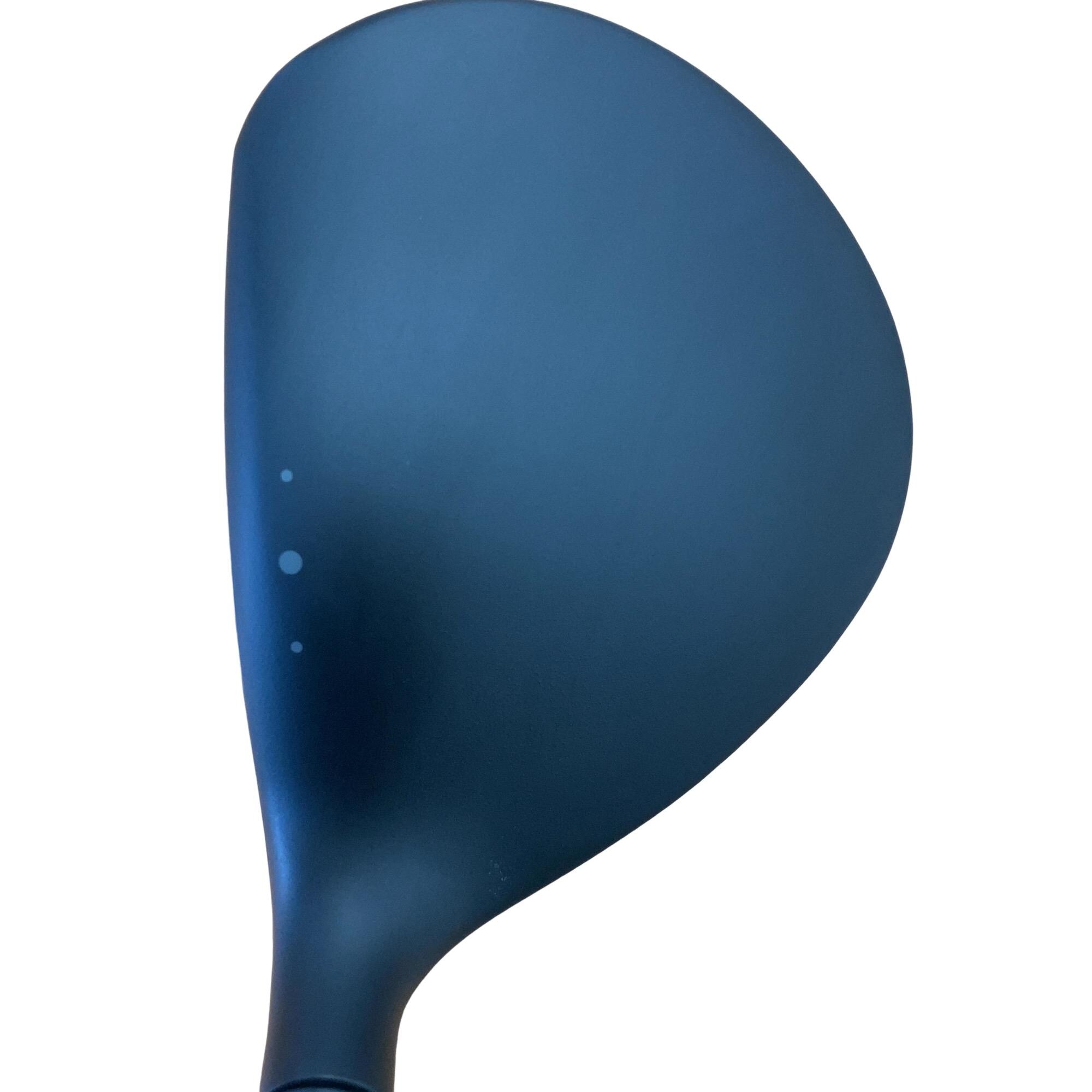 �f�S�Q�T�@�l�`�w�@�R�v�i�A�[�R�X�����j