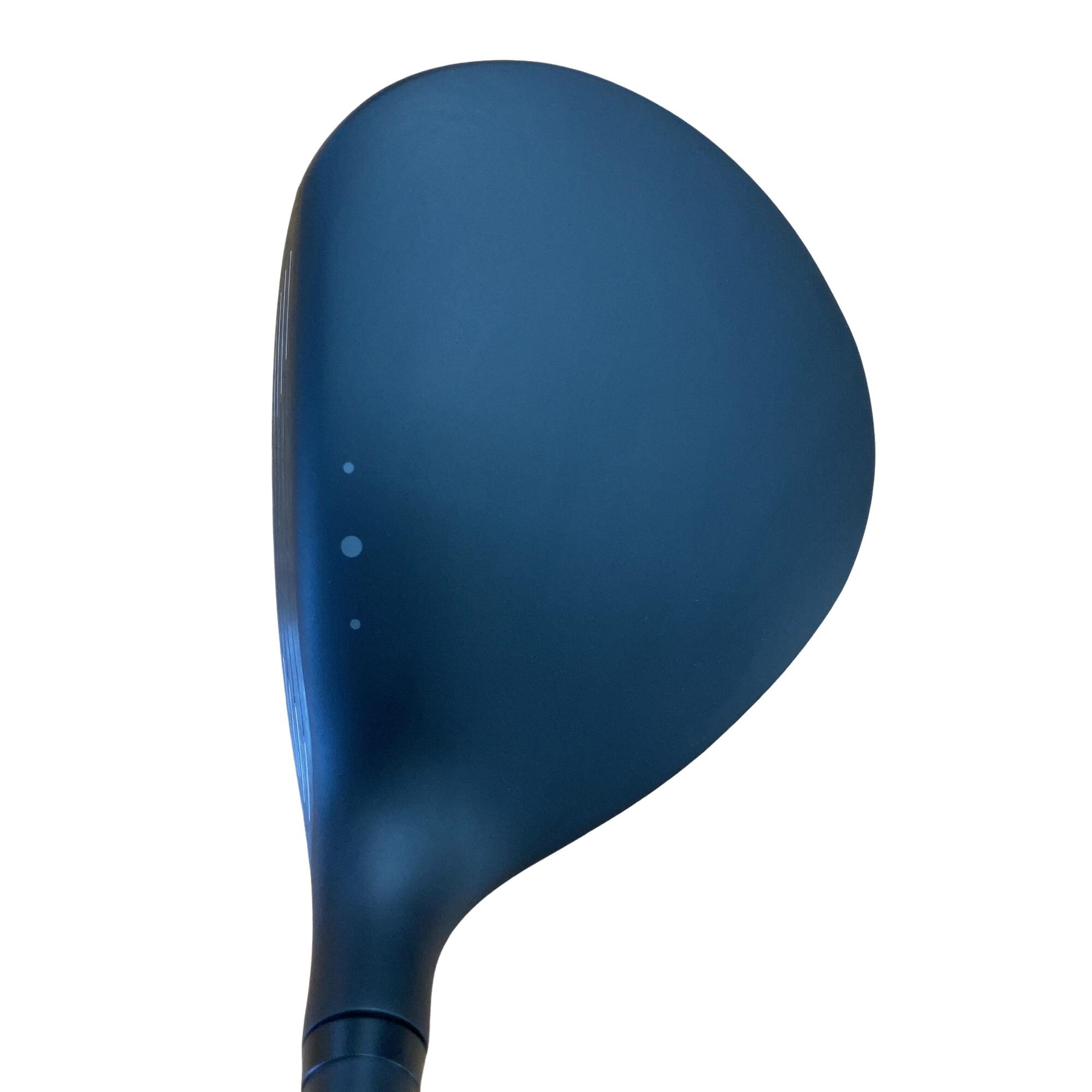 �f�S�Q�T�@�l�`�w�@�T�v�i�A�[�R�X�����j