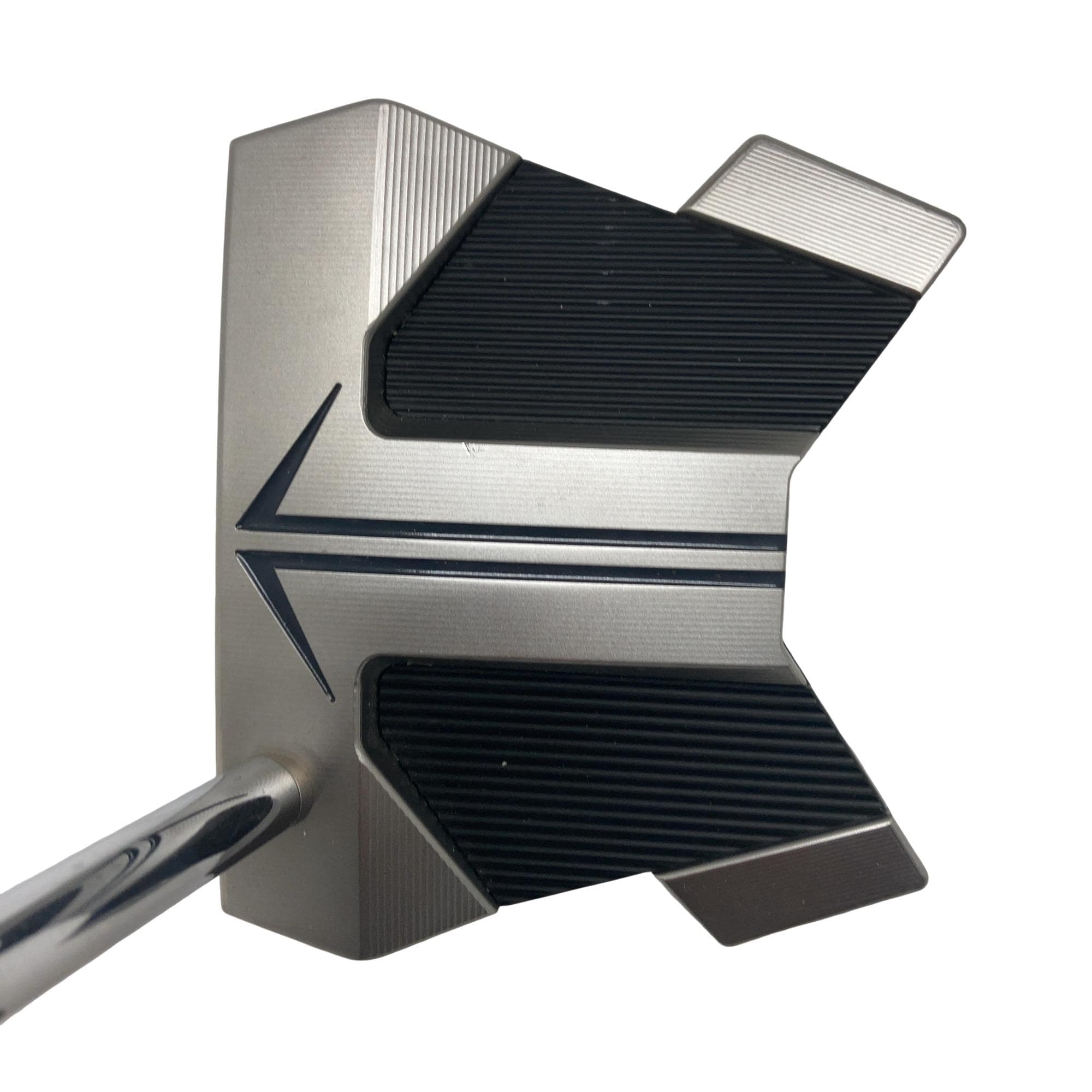 �r�b�n�s�s�x�@�b�`�l�d�q�n�m�@�o�g�`�m�s�n�l�@�P�P�i�Q�O�Q�S�j�@�R�R�C���`