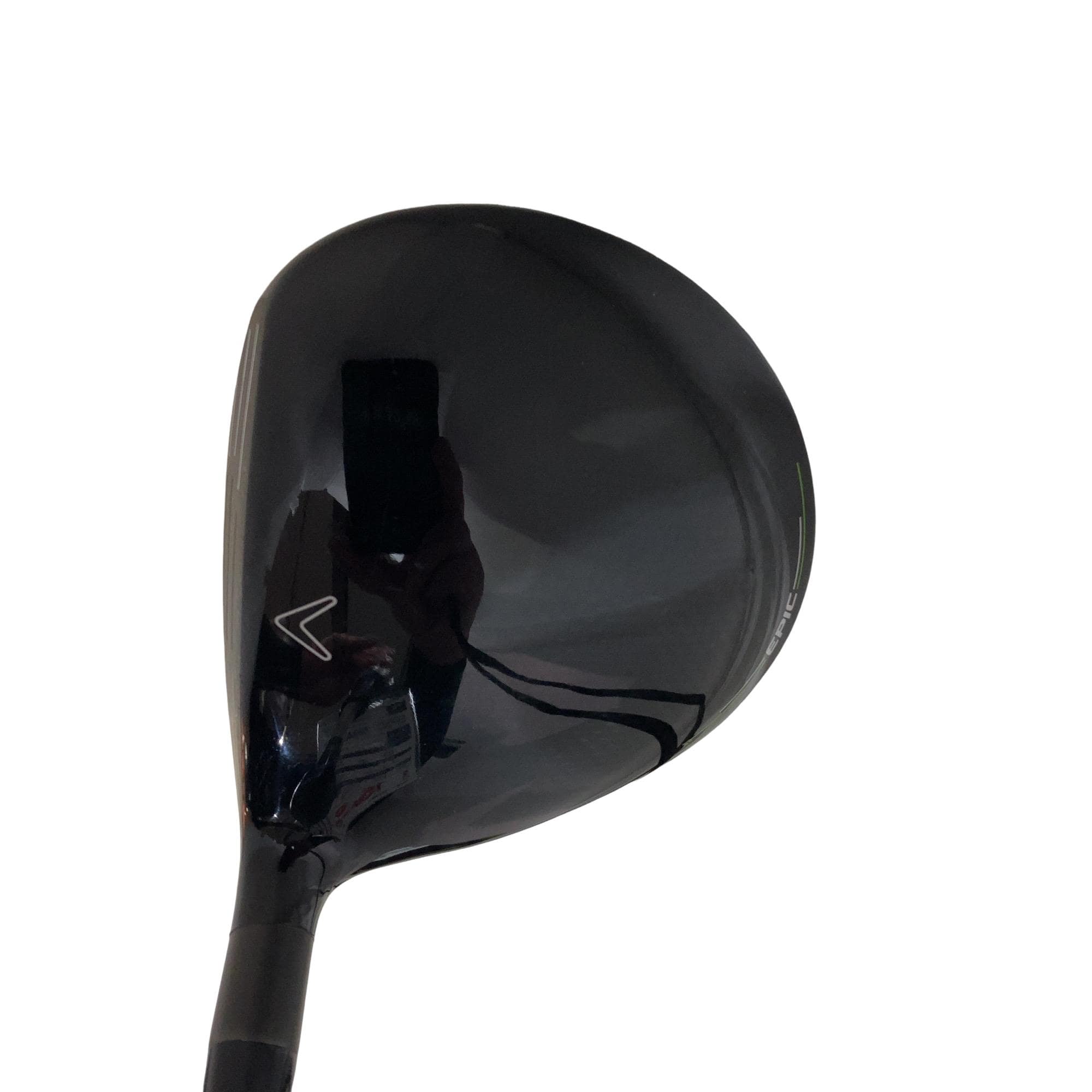 �d�o�h�b�@�l�`�w�@�@�R�v