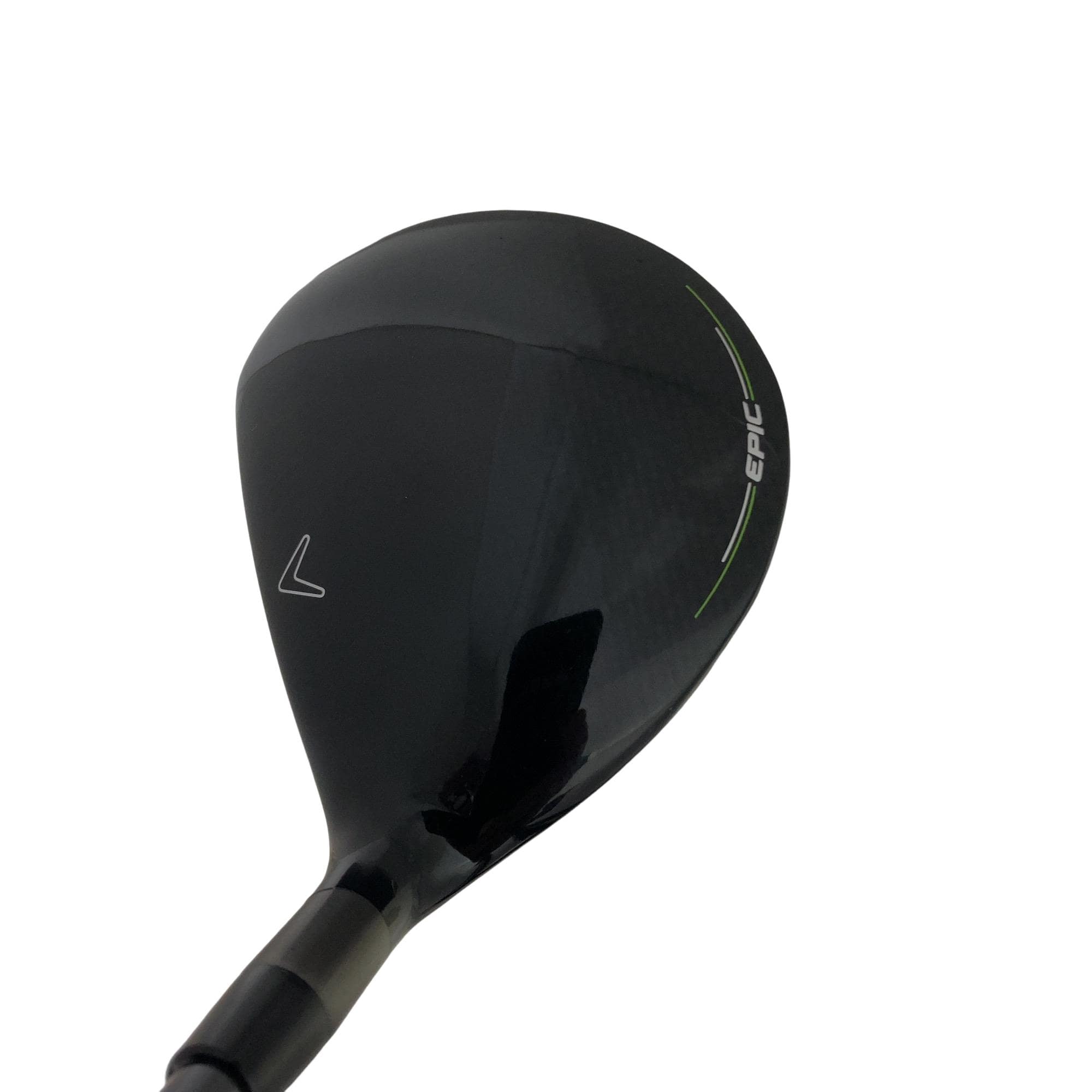 �d�o�h�b�@�l�`�w�@�@�T�v