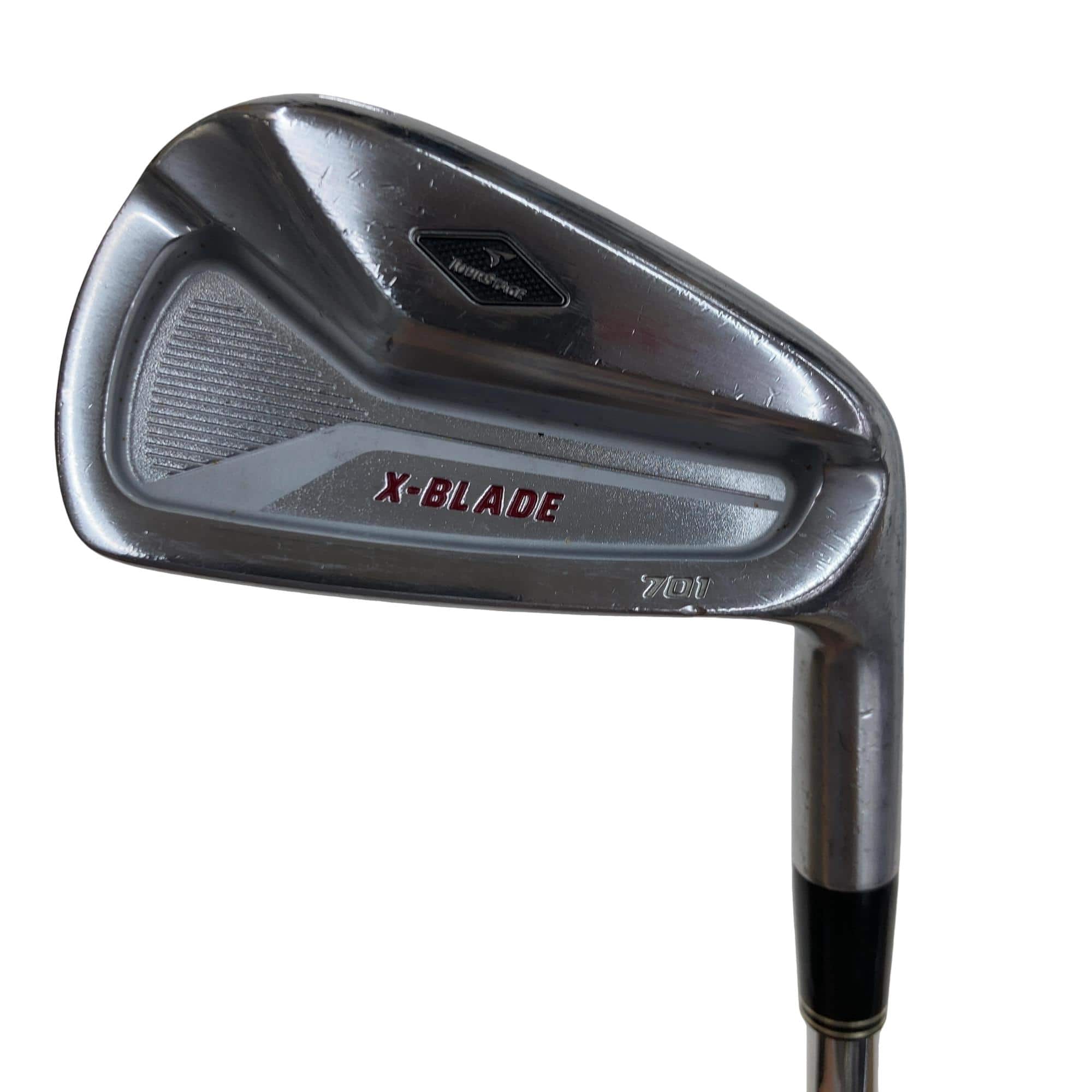 �s�n�t�q�r�s�`�f�d�@�w�|�a�k�`�c�d�@�V�O�P�@�U�r�i���{���F�U�{�Z�b�g�j