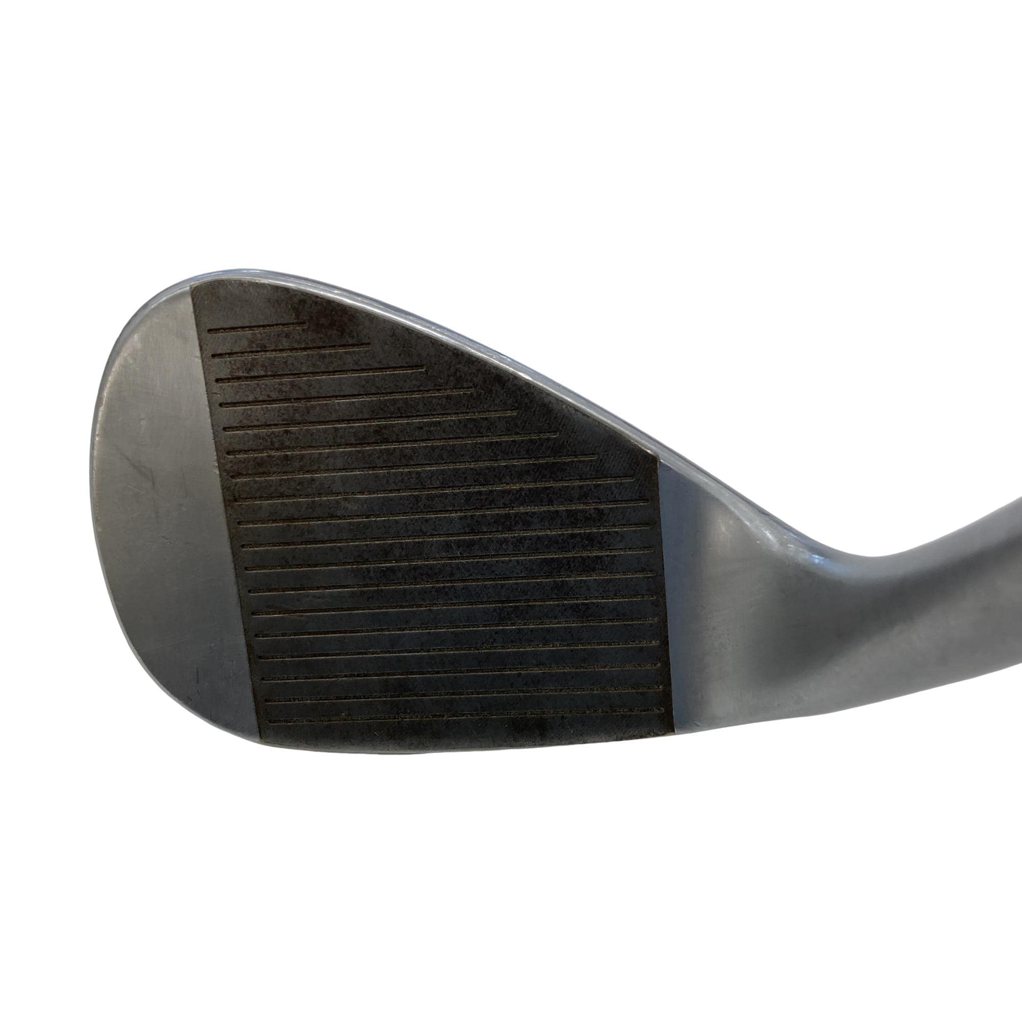 �s�����������@�l�������@�l�h�k�k�d�c�@�f�q�h�m�c�@�S�@�T�S°�^�P�P°