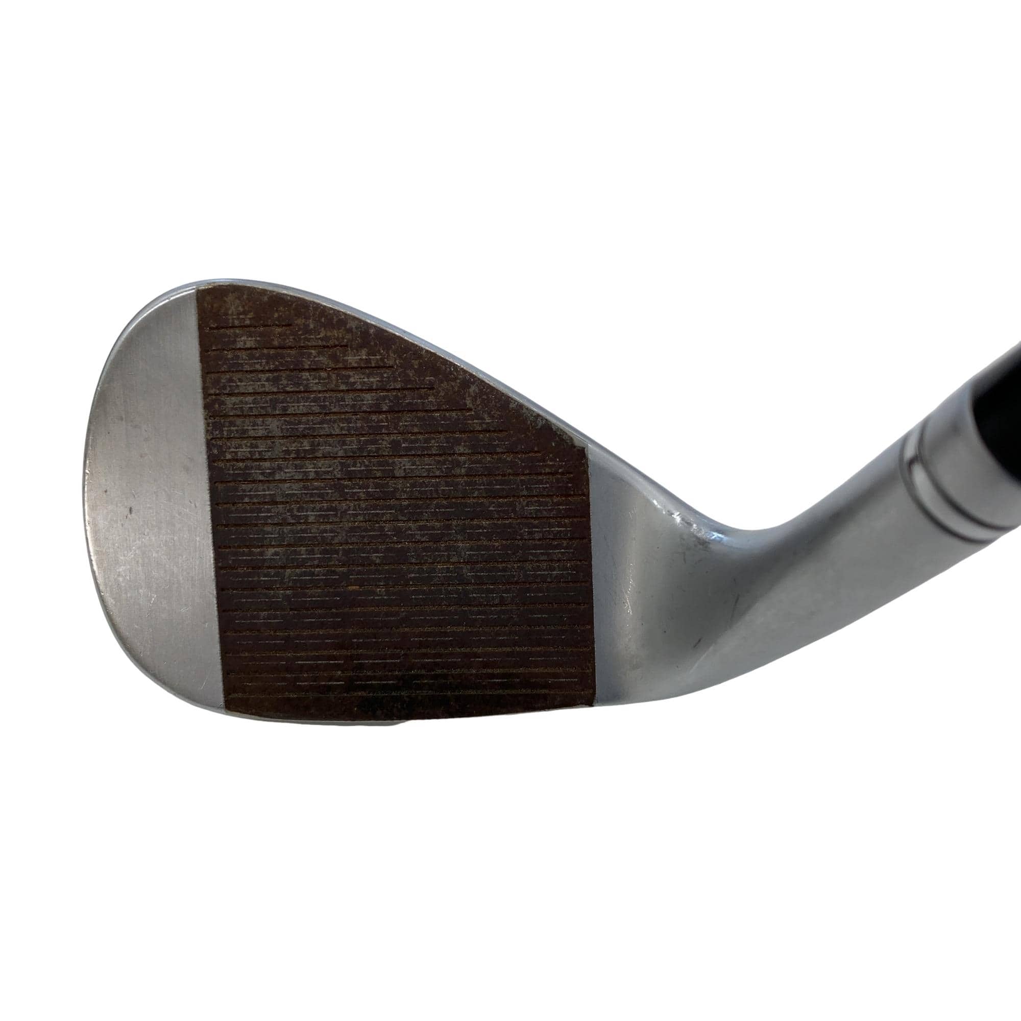 �s�����������@�l�������@�l�h�k�k�d�c�@�f�q�h�m�c�@�R�@�T�S°�^�P�P°