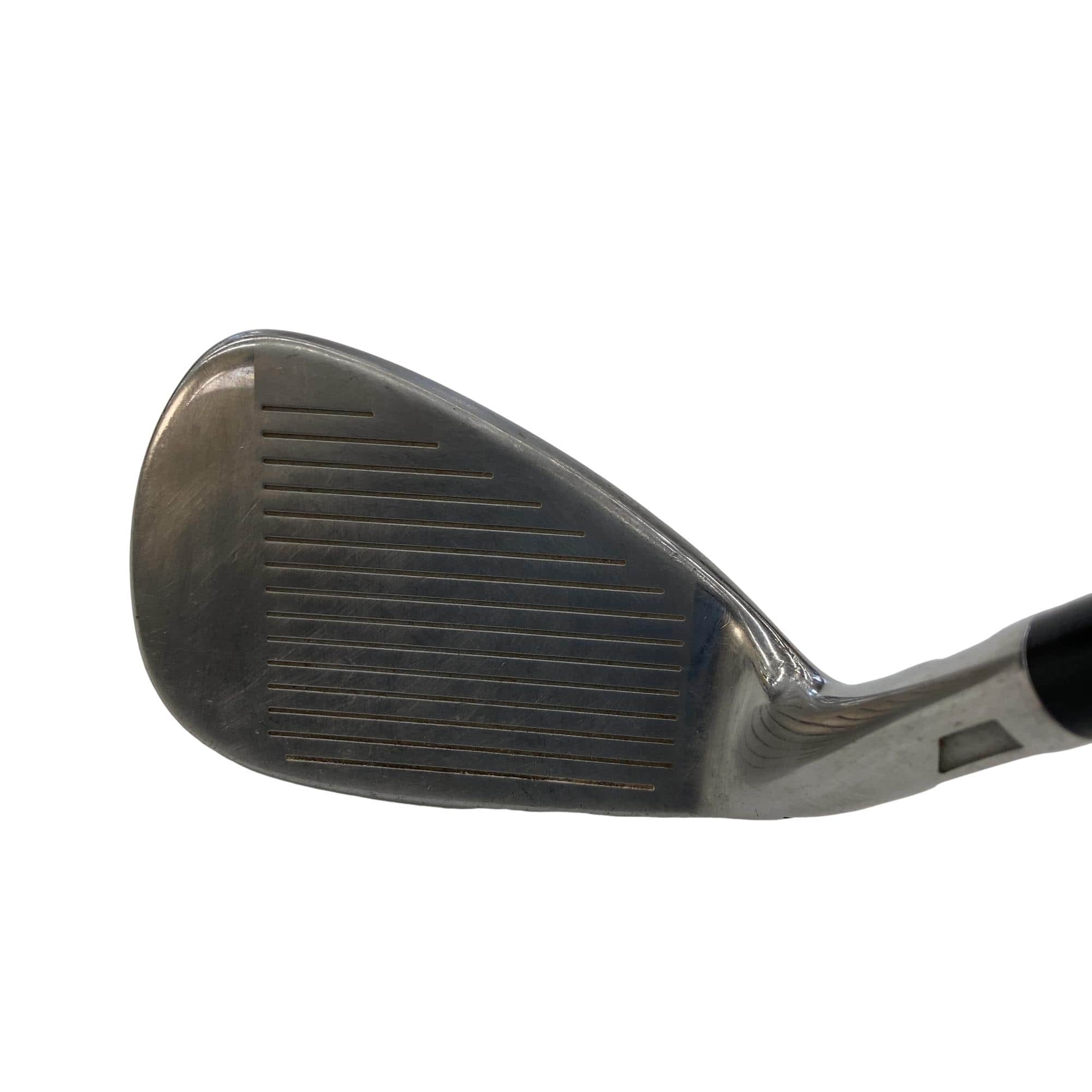 �r�h�l�@�l�`�w�@�`�v