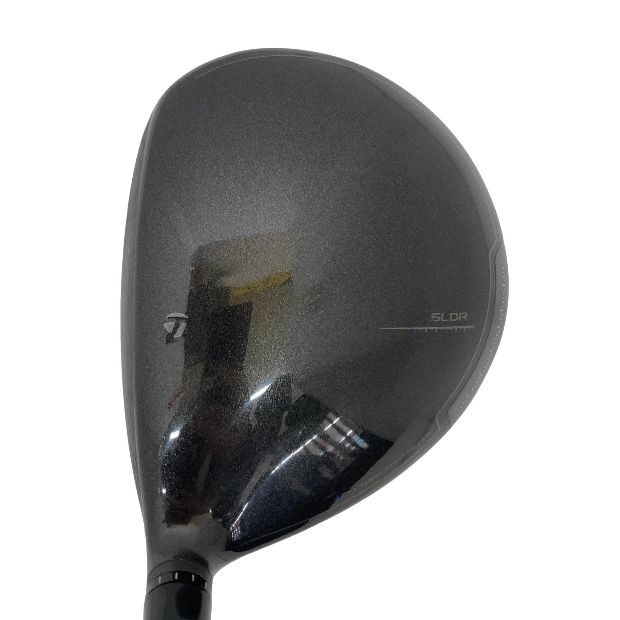 �r�k�c�q�@�S�R�O�@�s�n�t�q�@�o�q�d�e�d�q�q�d�c�@�P�O°