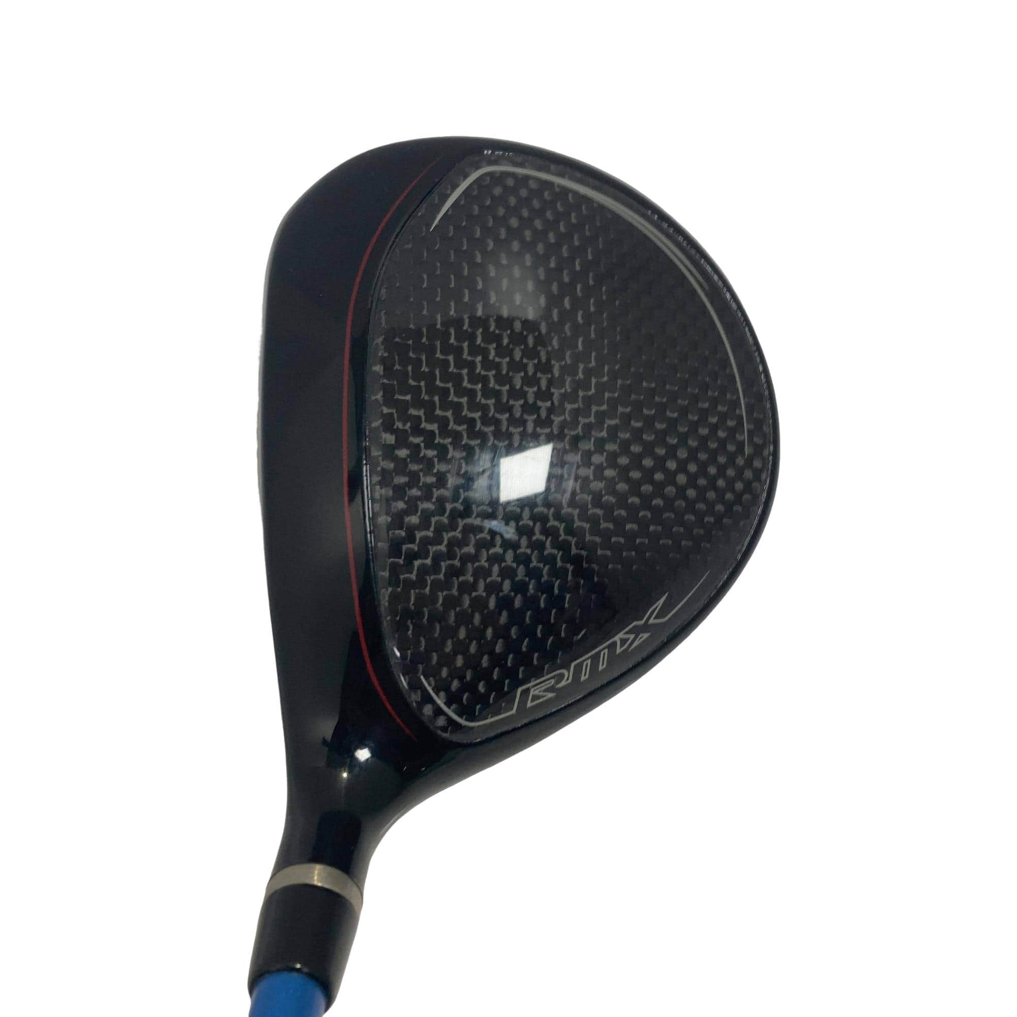 �q�l�w�@�u�c�i�Q�O�Q�S�j�@�T�v