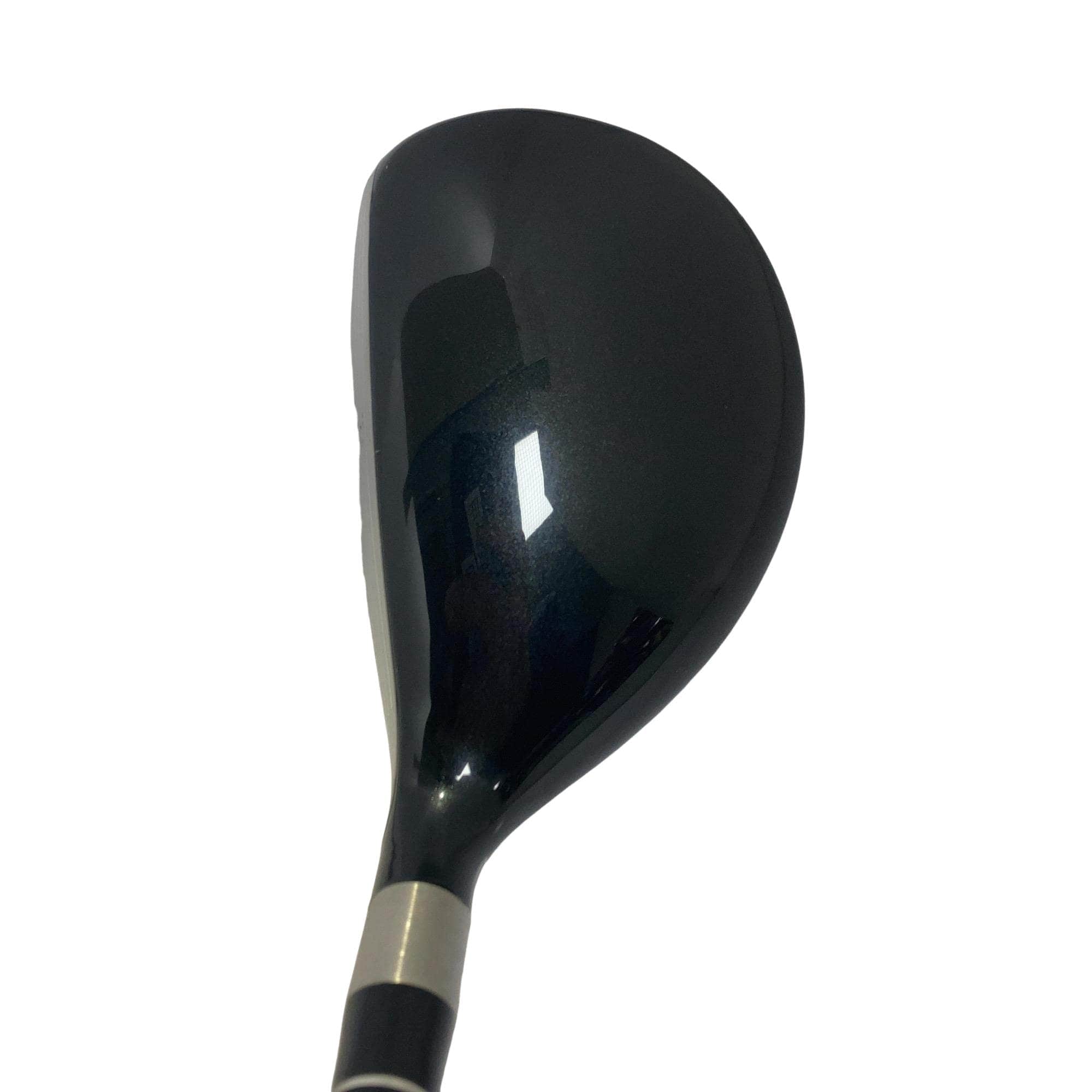 �s�n�t�q�@�v�n�q�k�c�@�s�v�V�S�V�@�Q�Q°