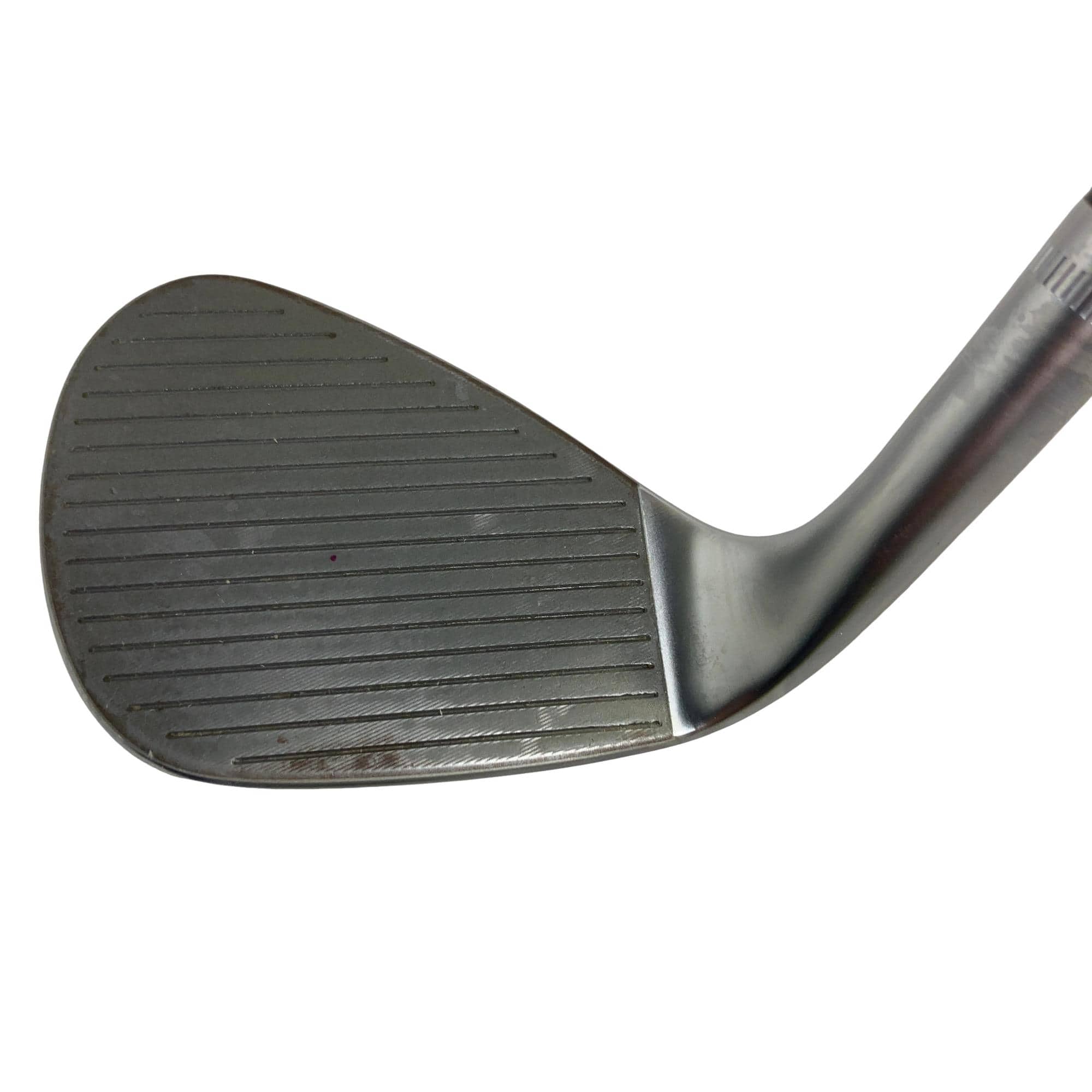 �i�`�v�r�@�e�t�k�k�@�s�n�d�@�T�U°�^�P�Q°