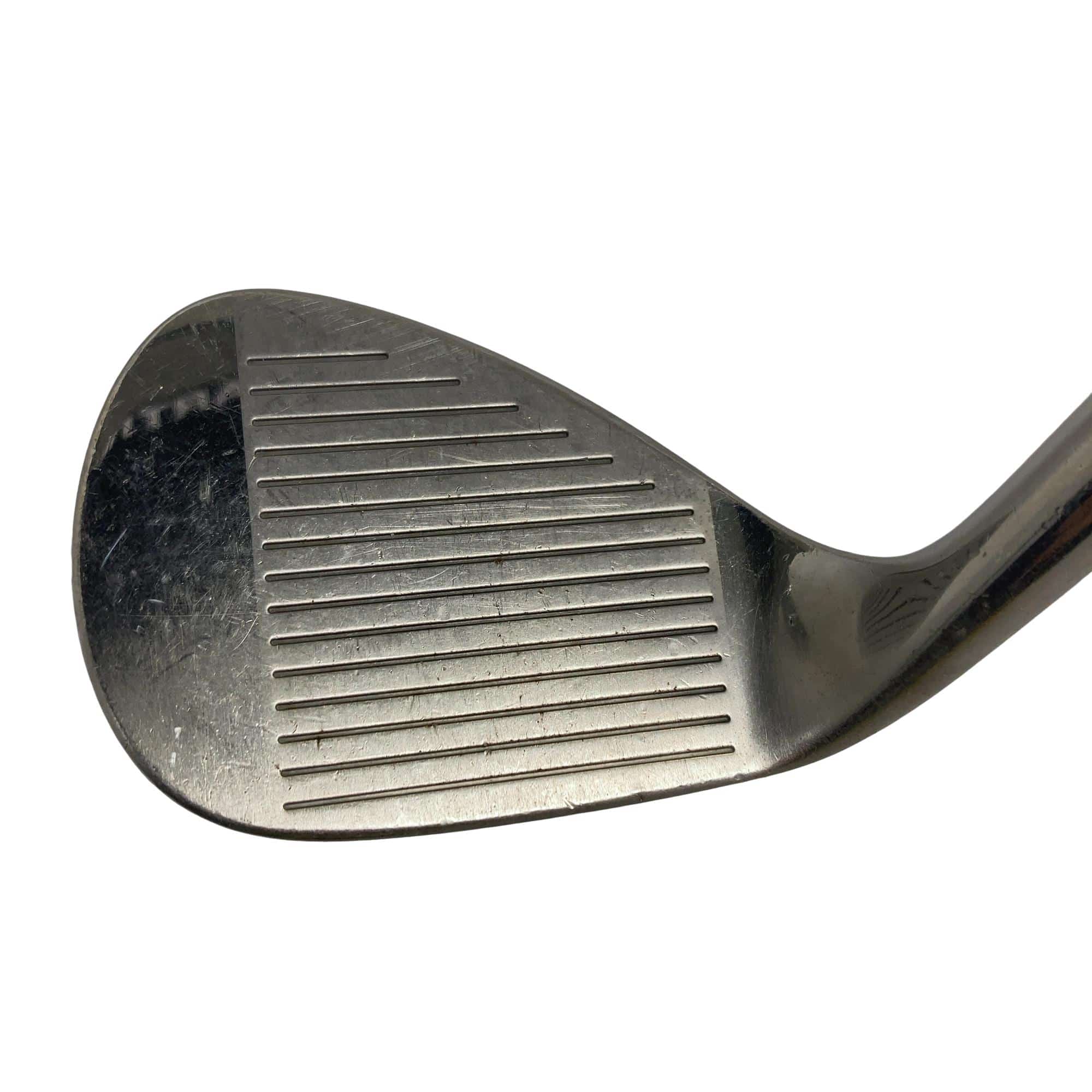 �w�@�s�n�t�q�@���L�b�h�N�����@�T�U�|�P�R