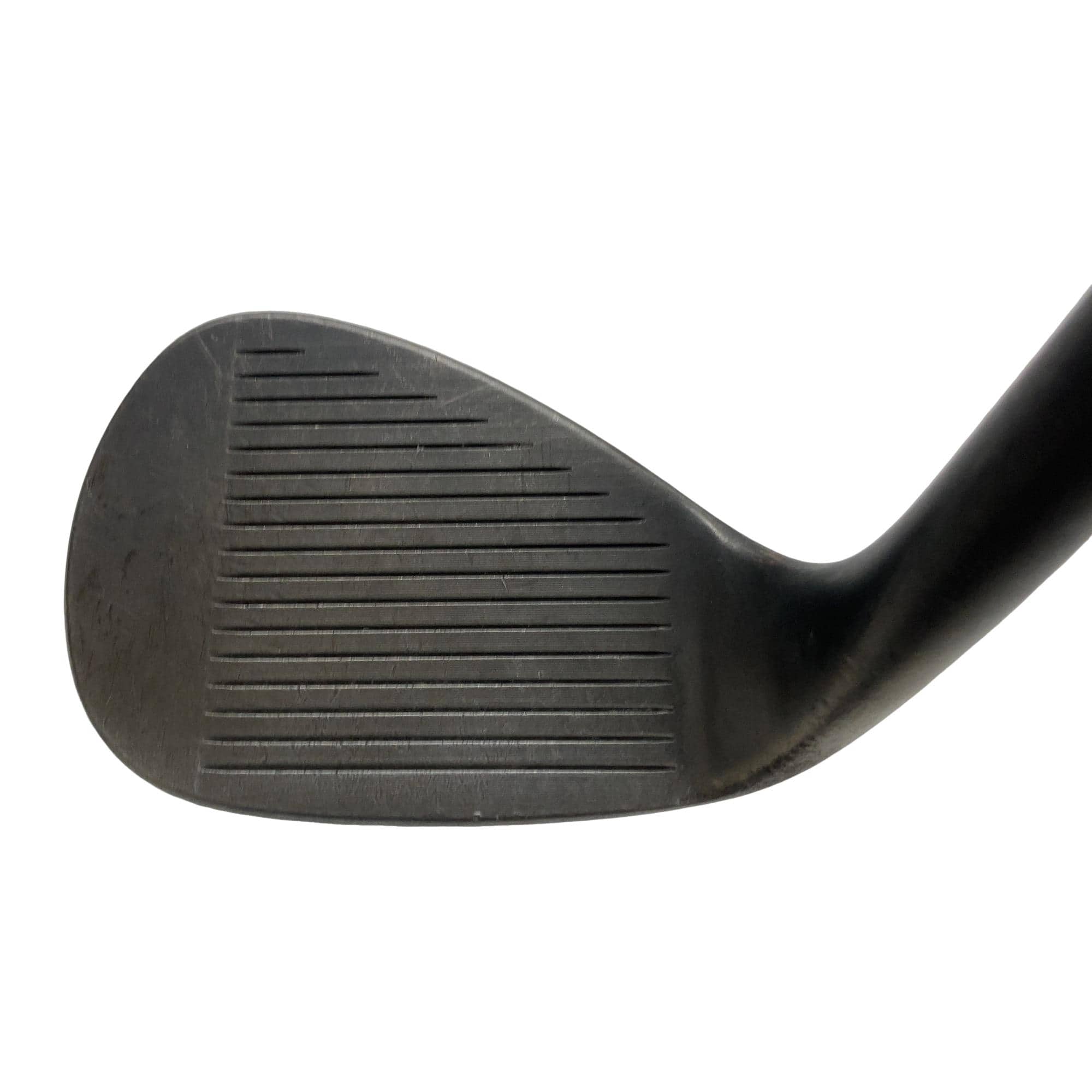 �u�n�j�d�x�@�r�o�h�m�@�l�h�k�k�d�c�@�r�l�V�@�W�F�b�g�u���b�N�@�T�W°�^�P�Q°�c