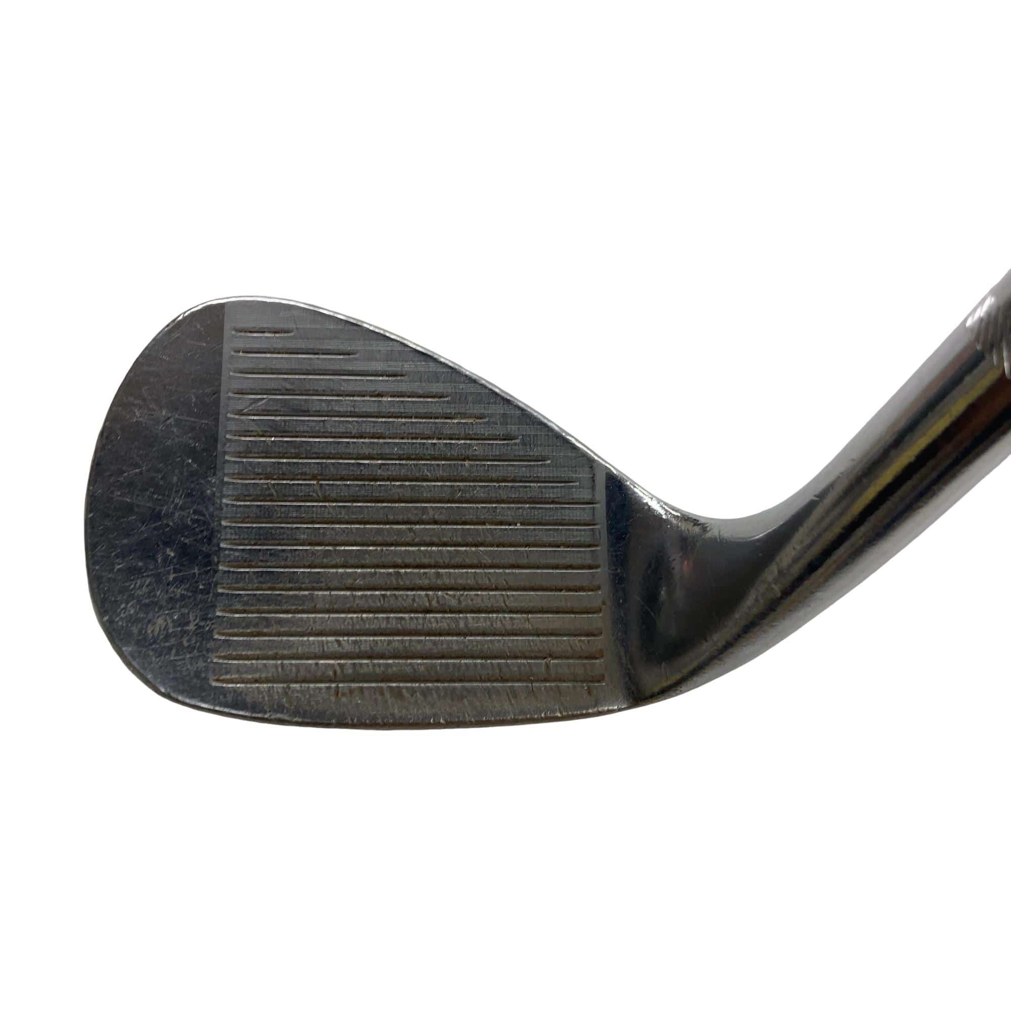 �u�n�j�d�x�@�r�o�h�m�@�l�h�k�k�d�c�@�r�l�V�@�c�A�[�N�����@�T�W°�^�P�Q°�c