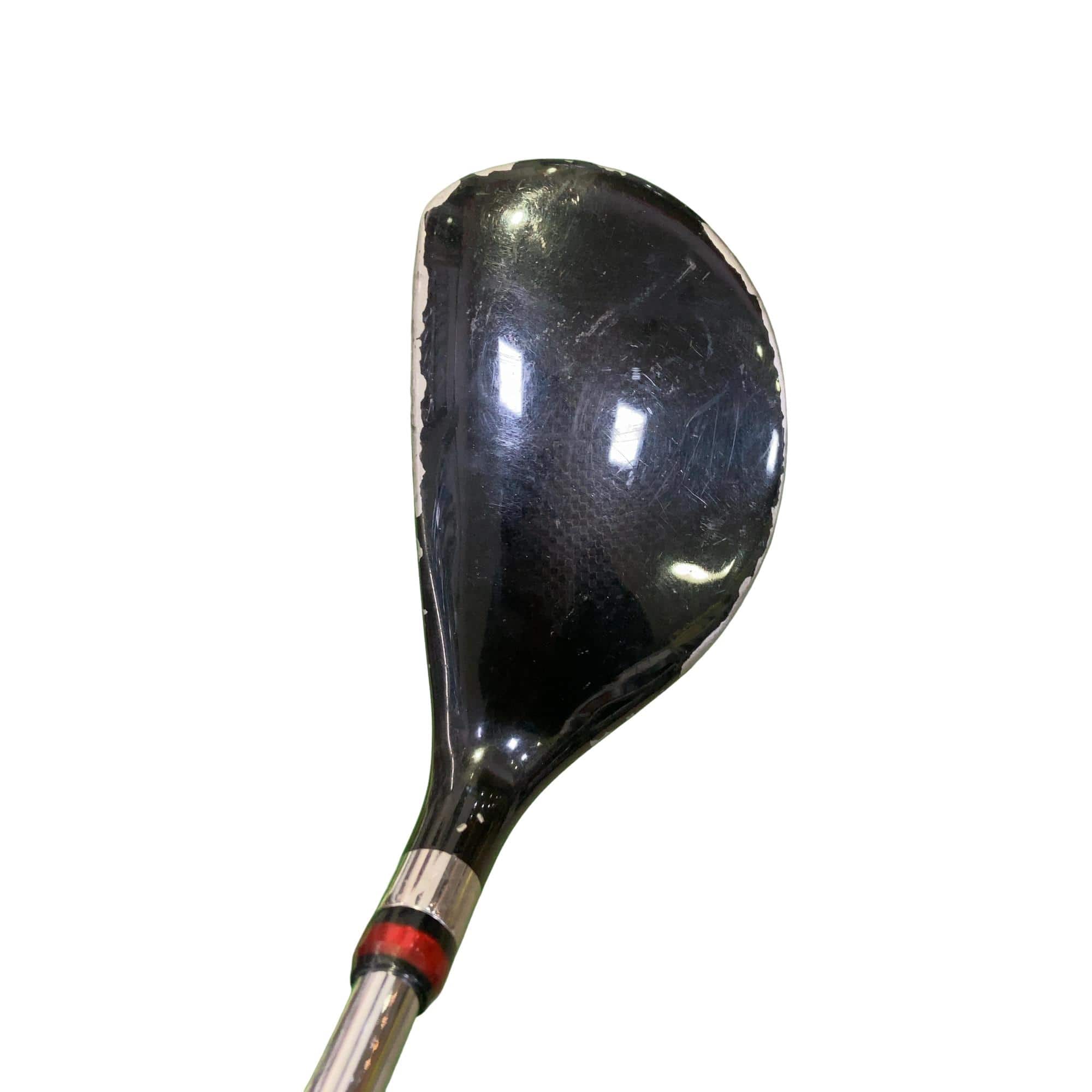 �b�x�a�d�q�@�r�s�`�q�@�m�`�m�n�@�u�@�r�c�@�t�S