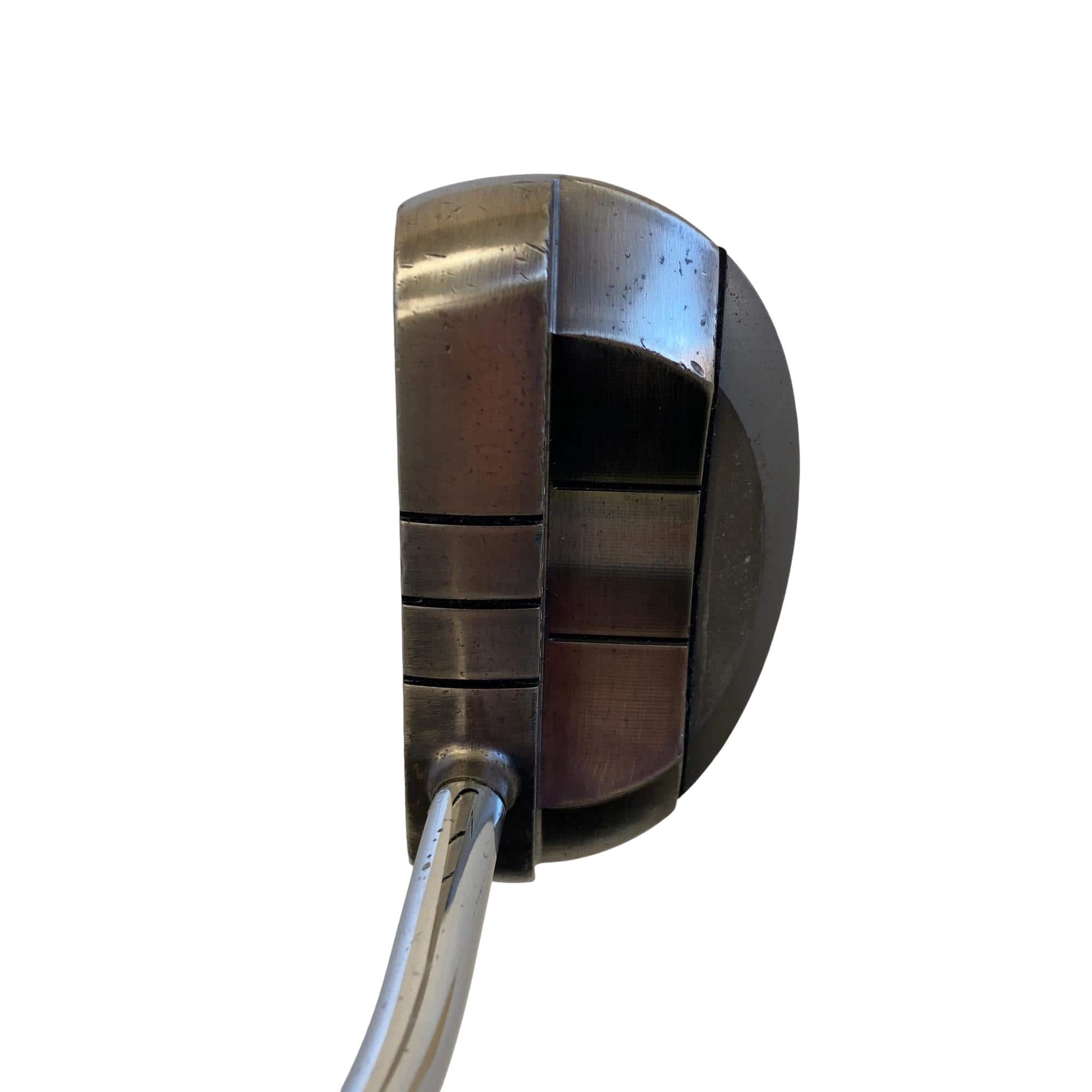 �s�����@�g�n�s�@���P