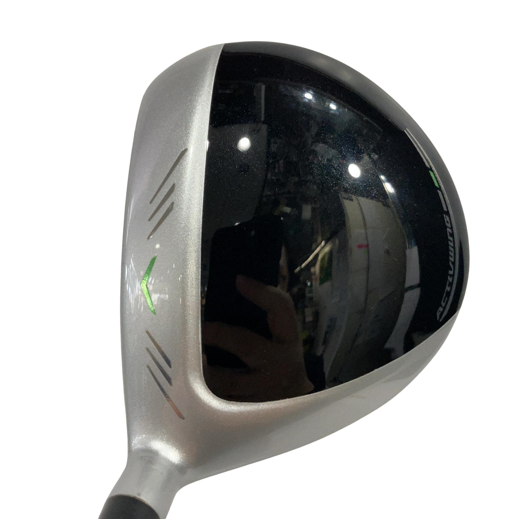 �w�w�h�n�i�Q�O�Q�Q�j�@�������@�T�v