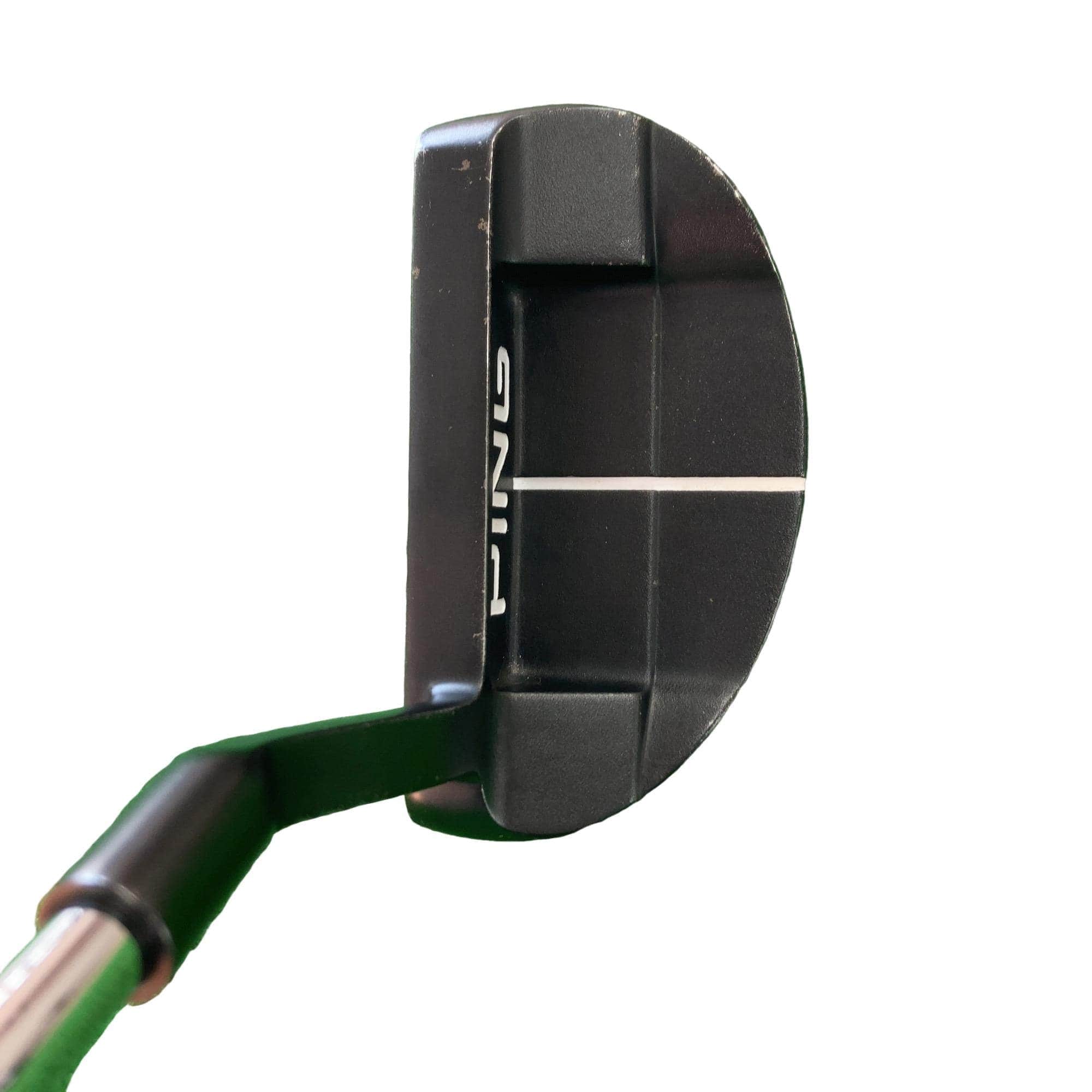 �r�h�f�l�`�@�Q�@�`�q�m�`�@�R�S�C���`�i�o�o�T�W�j