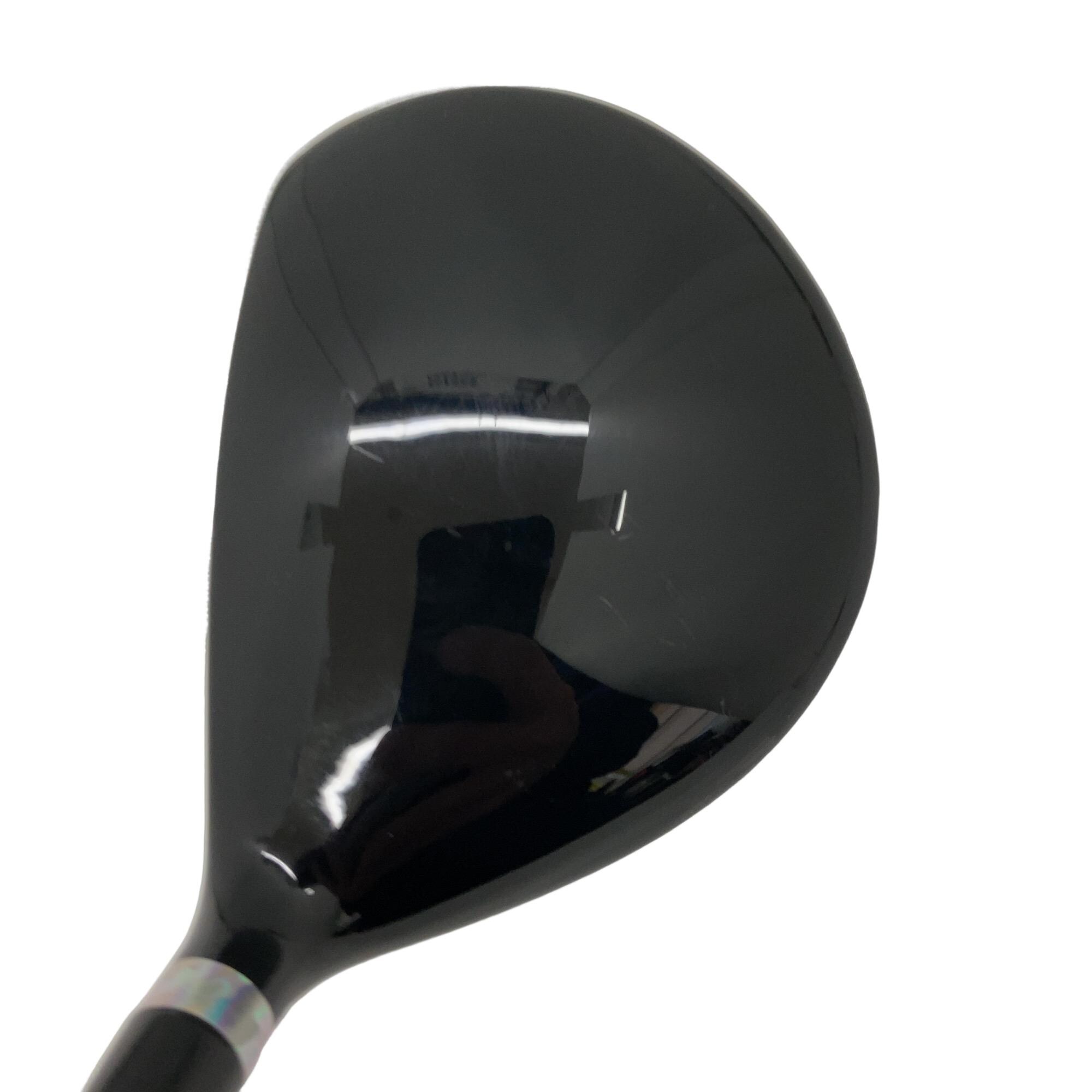 �`�r�s�q�n�@�s�n�t�q�@�e�@�R�v