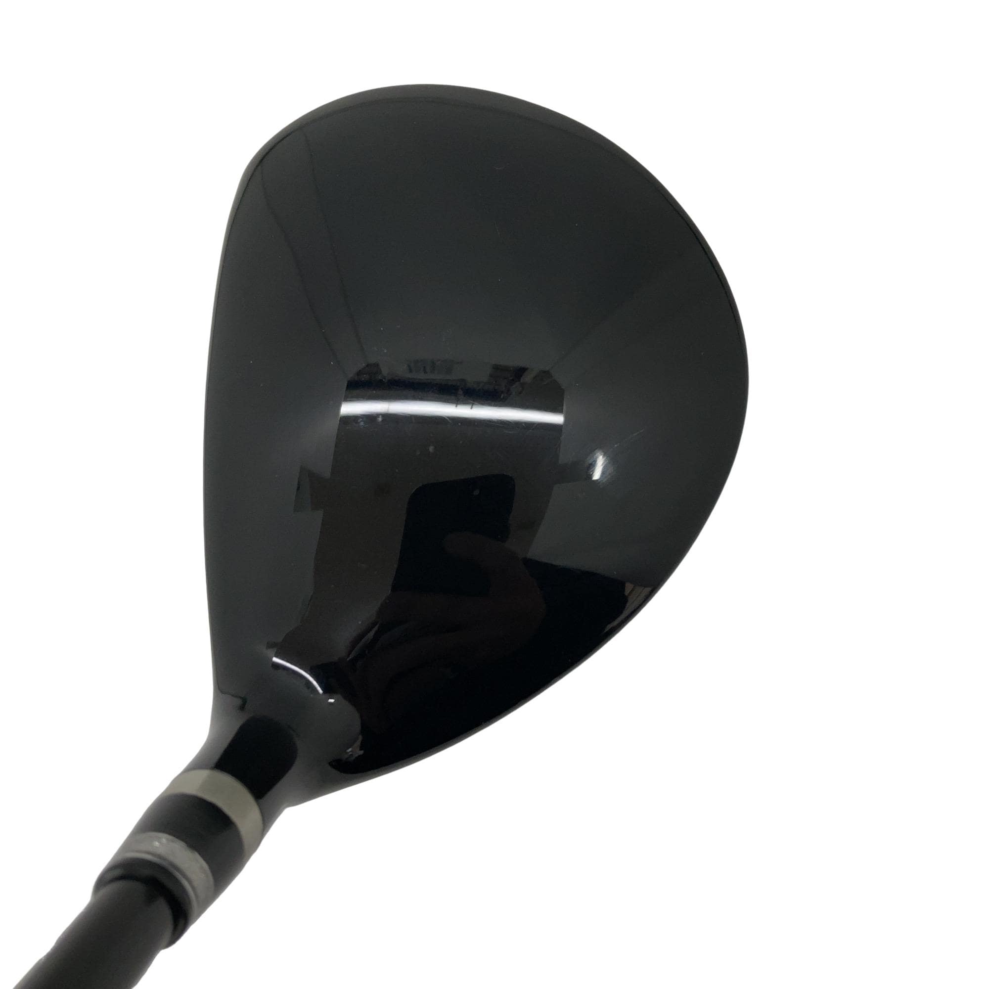 �`�r�s�q�n�@�s�n�t�q�@�e�@�u�e�|�Q�P�R�@�R�v