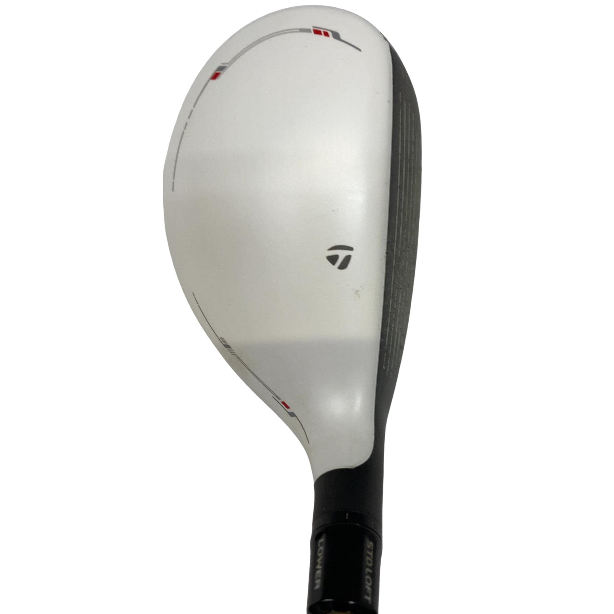 �q�d�r�b�t�d�i�Q�O�P�P�j�@�t�R�@���t�e�B