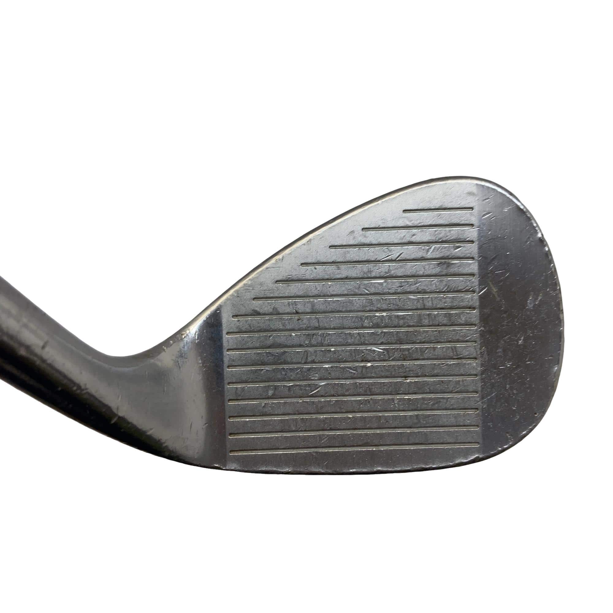 �q�l�|�P�P�@�j�b�P���N�������b�L�@�T�Q°�^�O�W°�@���t�e�B