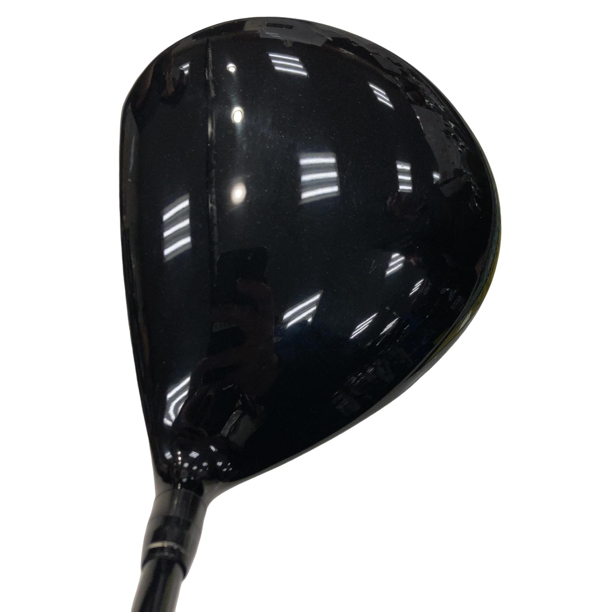 �o�`�q�`�k�k�`�w�@�R�O�T�l�c�@�P�P�D�T°