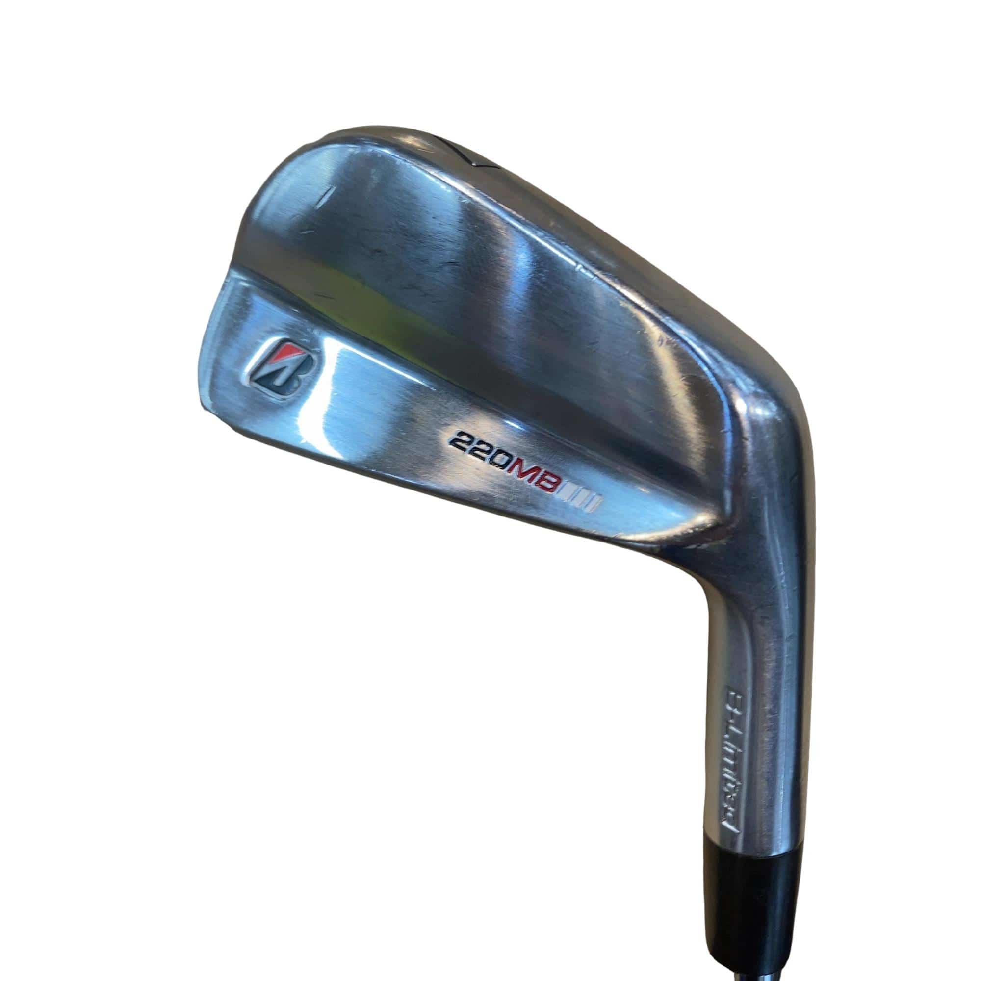 �a�q�h�c�f�d�r�s�n�m�d�@�a�|�k�������������@�Q�Q�O�l�a�@�U�r�i���{���F�U�{�Z�b�g�j