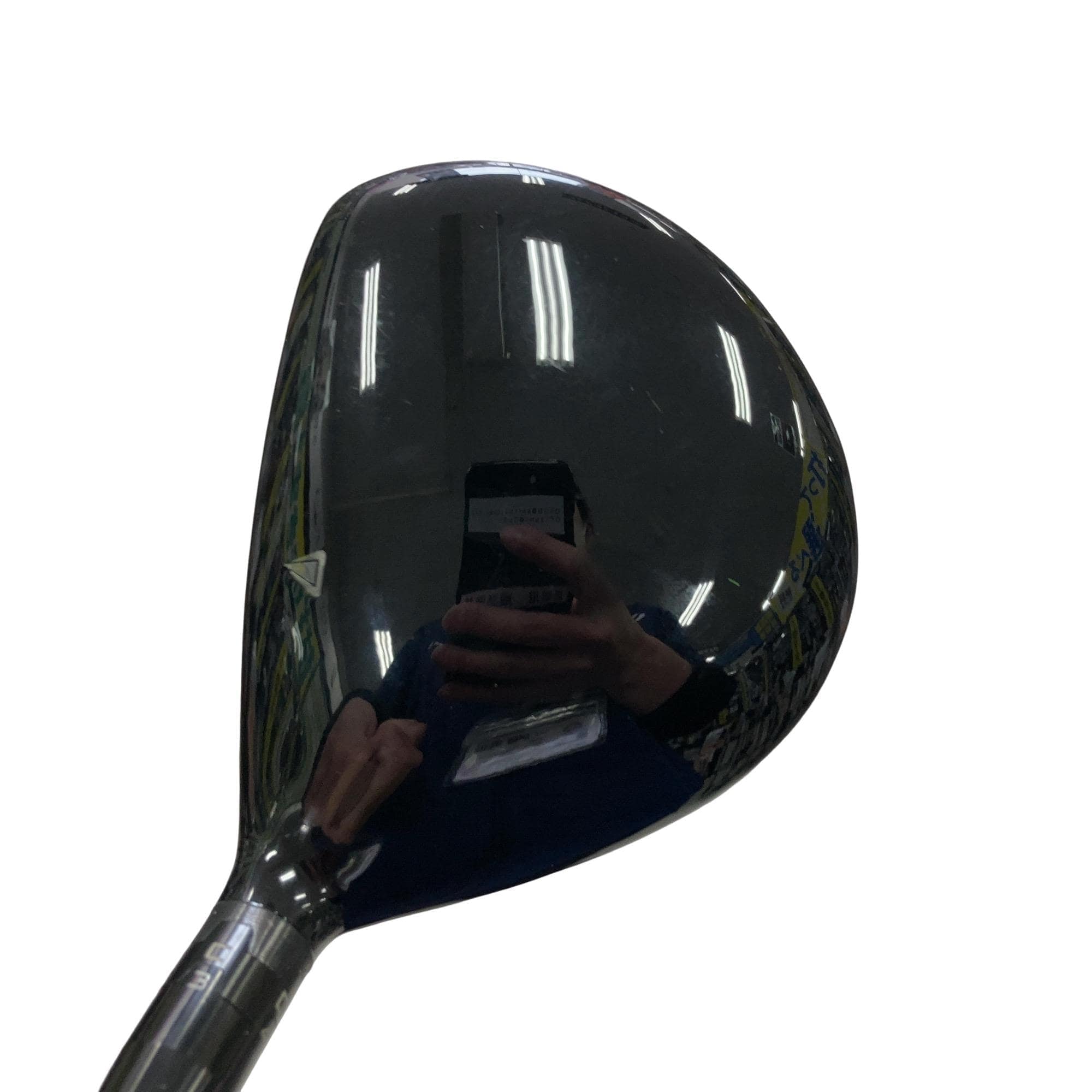 �s�r�Q�@�P�W°