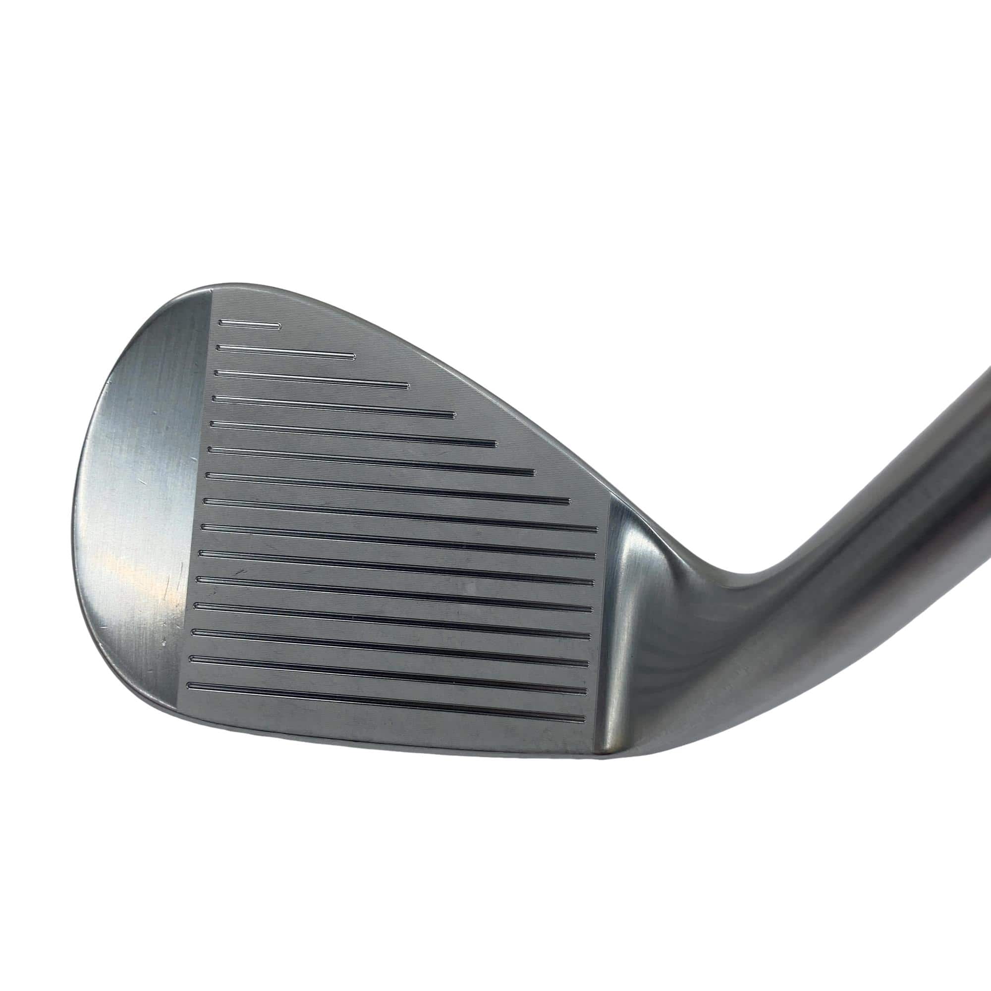 �e�q�|�T�@�p�[���T�e���@�S�W°