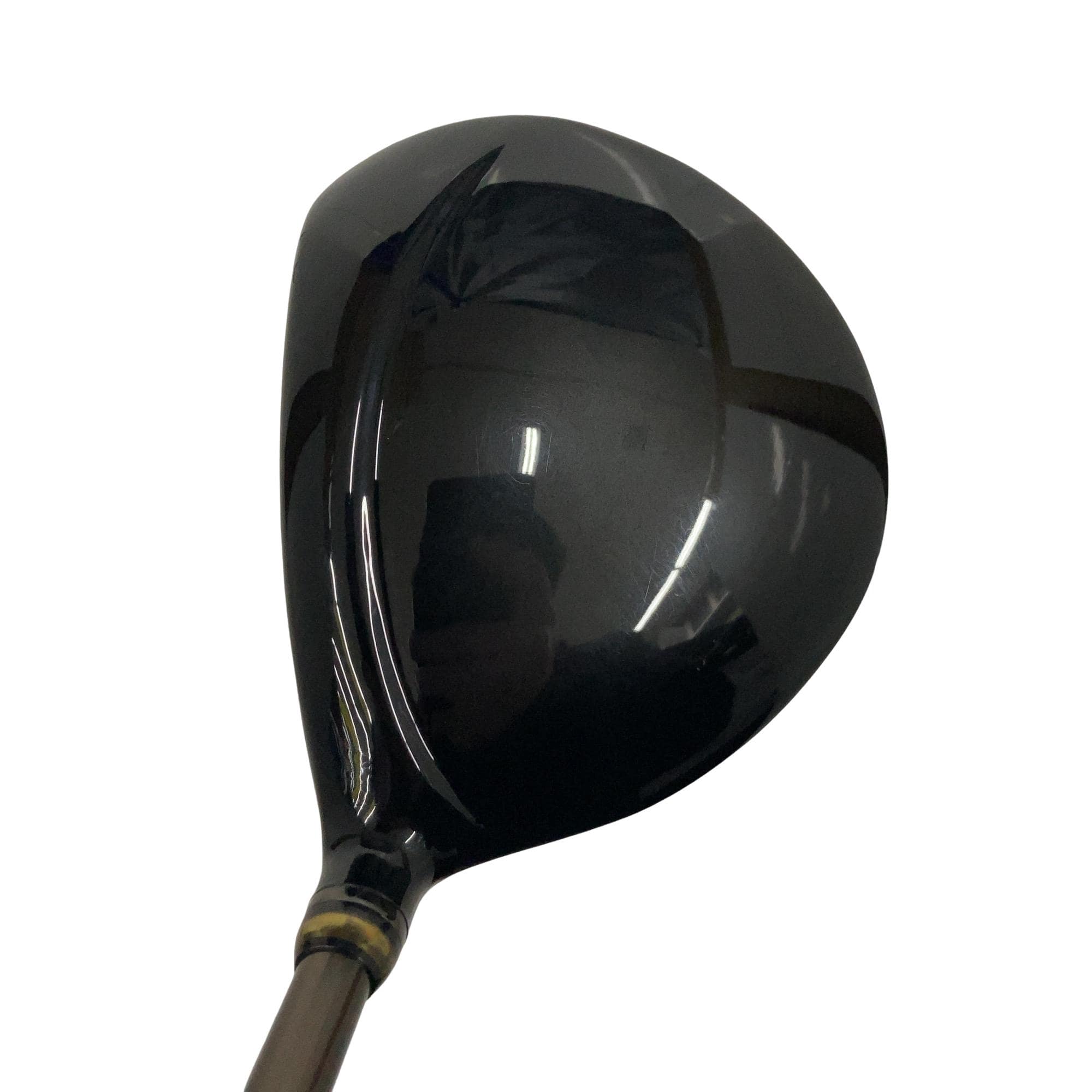 �r�t�o�d�q�@�������i�Q�O�P�V�j�@�Q�v