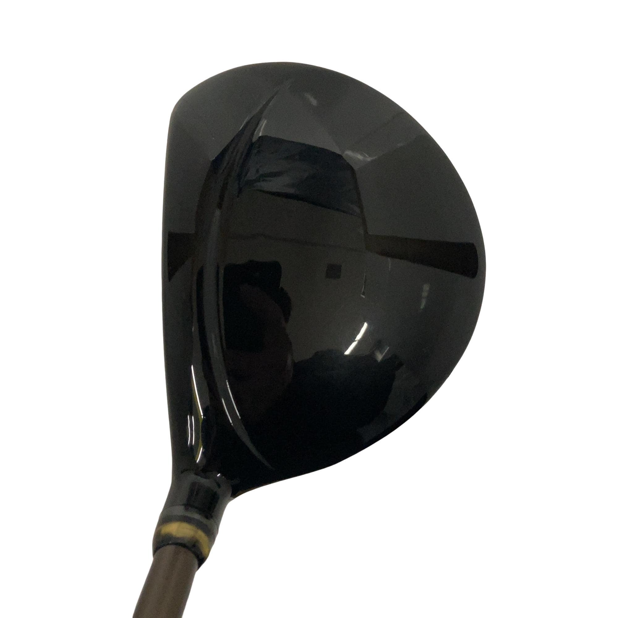 �r�t�o�d�q�@�������i�Q�O�P�V�j�@�T�v