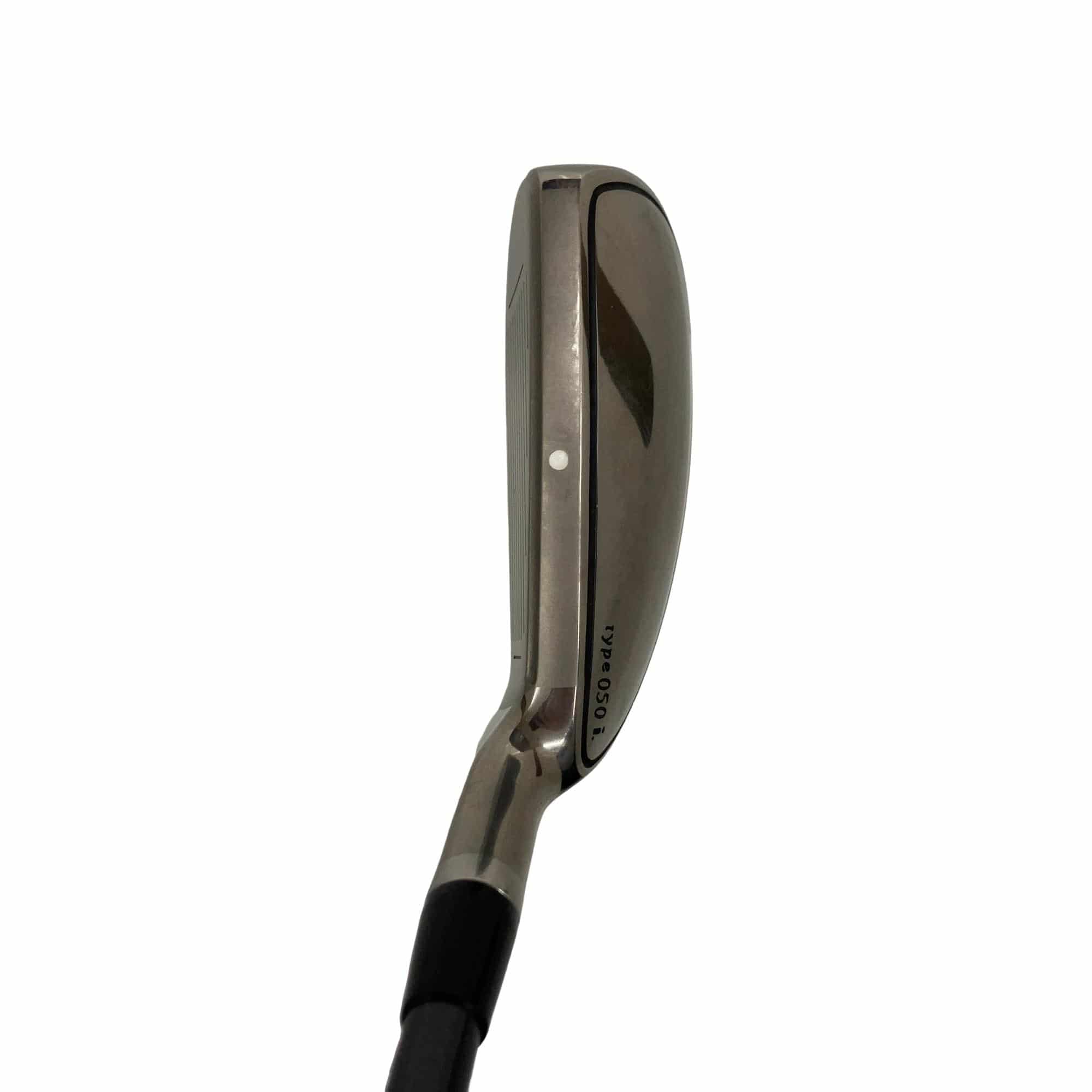 �y�n�n�l�@�s�������O�T�O���@�t�P