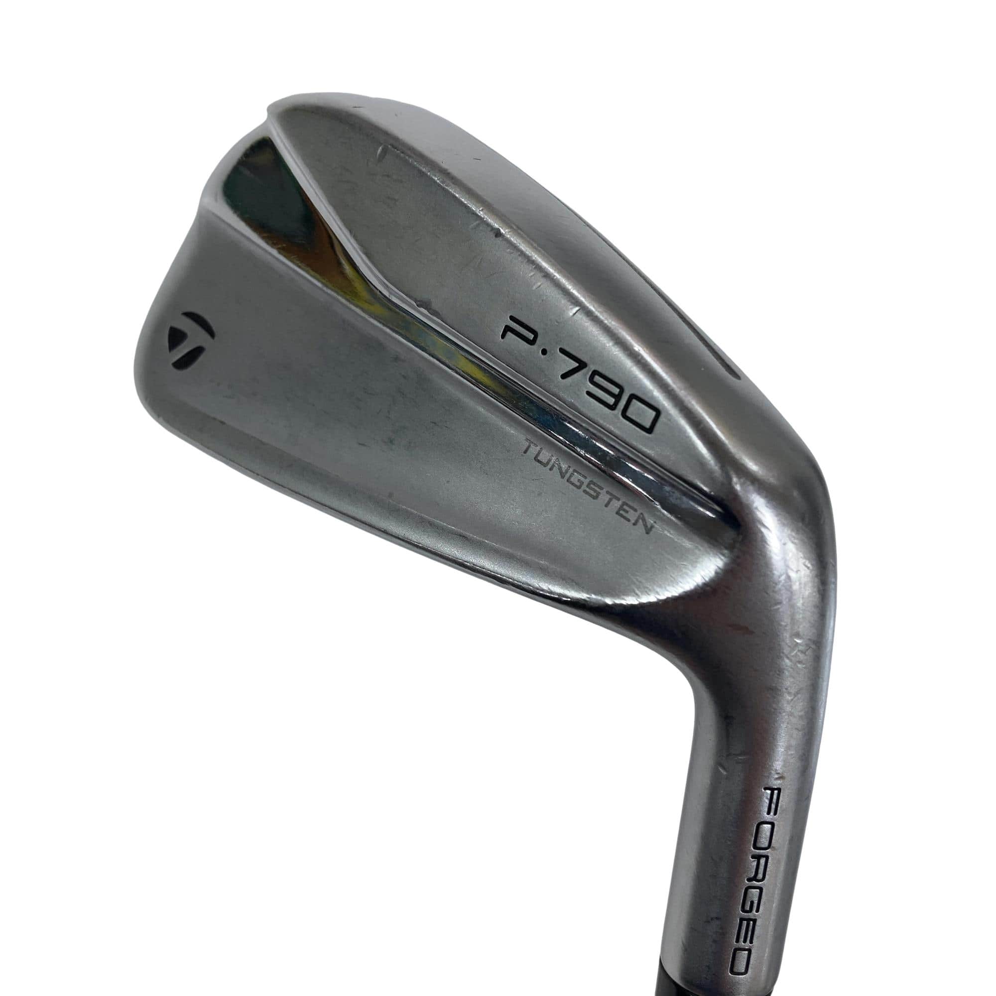 �s�����������@�l�������@�o�E�V�X�O�i�Q�O�Q�P�j�@�U�r�i���{���F�U�{�Z�b�g�j