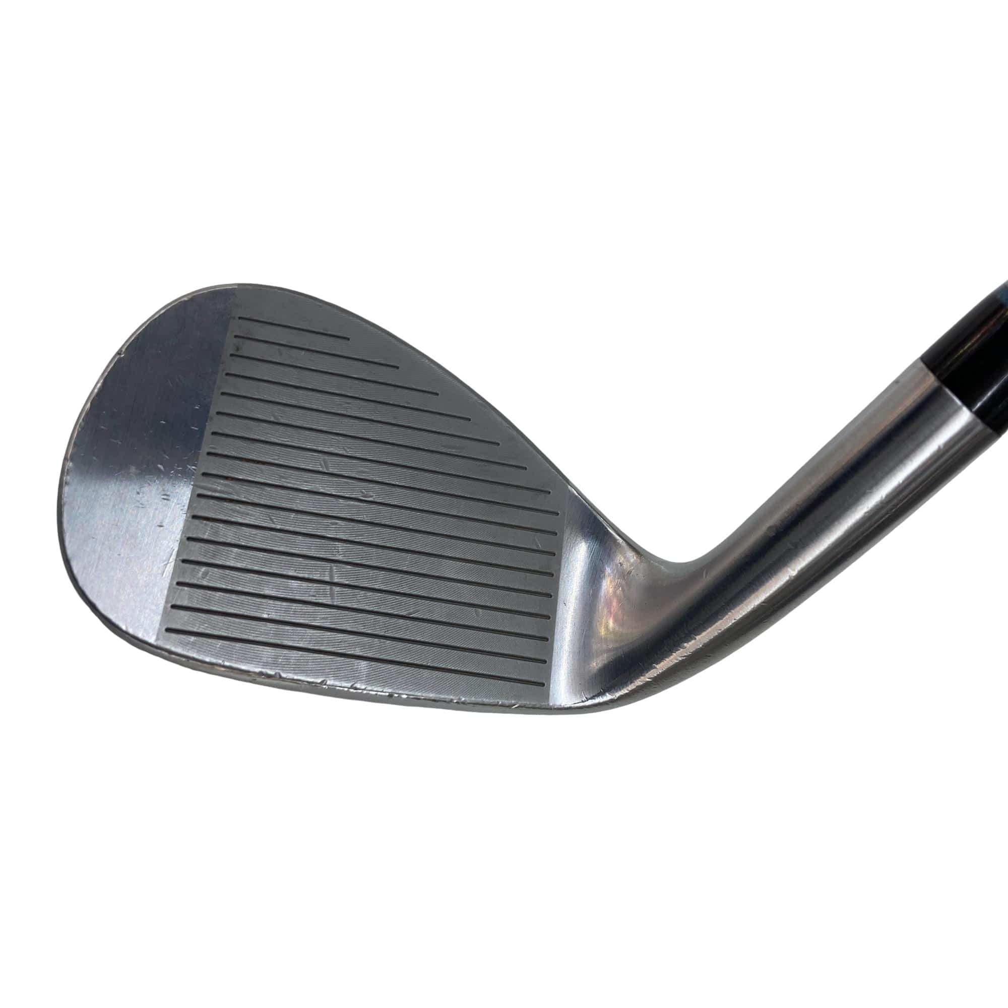 �`�q�s�h�r�`�m�@���b�L�@�T�U°�v�r