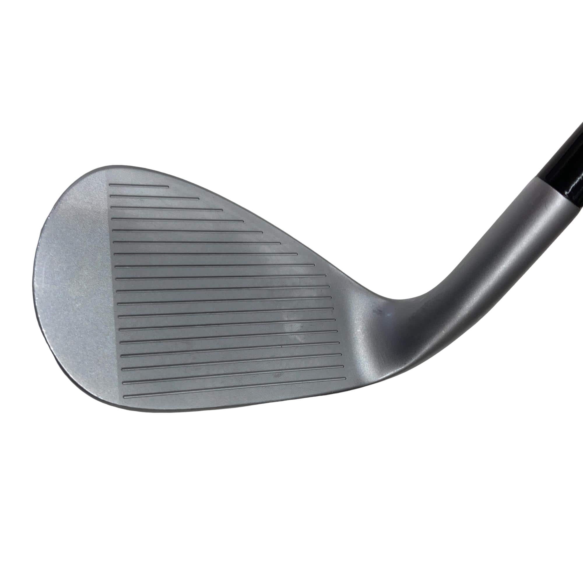 �c�������������@�v���������@�c�v�|�P�Q�R�@�V���o�[�@�T�S°