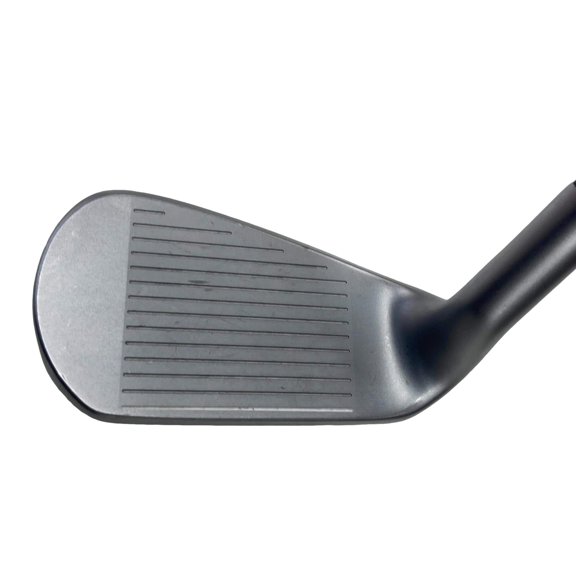 �c�������������@�e�����������@�v���������@�c�e�v�|�P�P�X�@�T�T°�@�R�S�C���`�i�W�����{�O���b�v�j