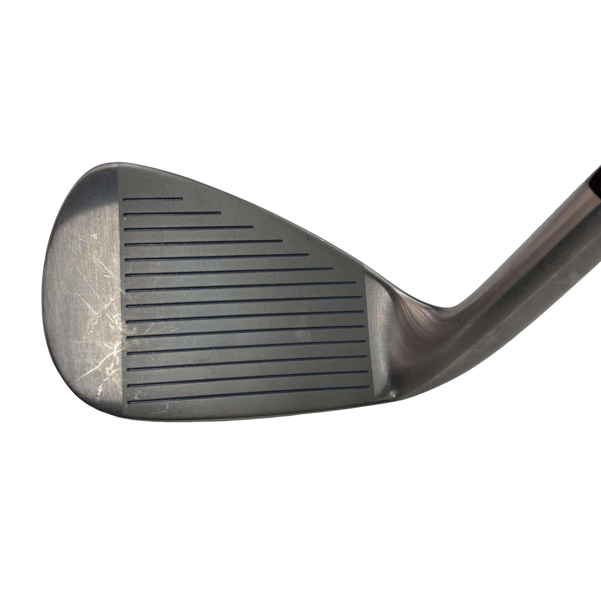 �s�|�y�n�h�c�@�o�k�t�r�@�r�v