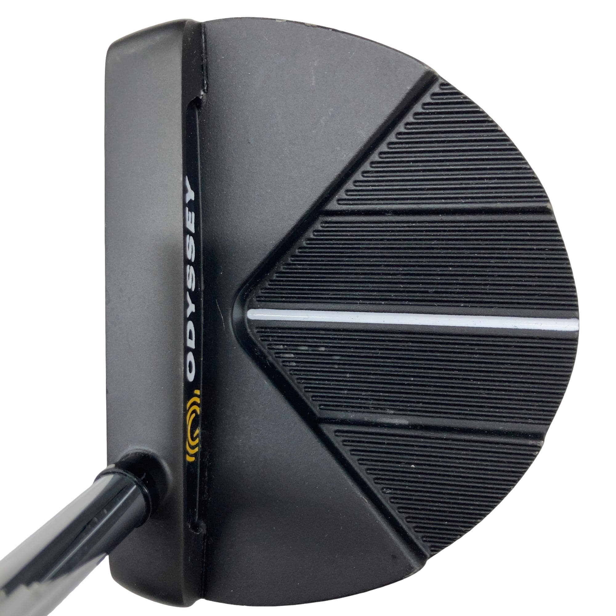 �r�s�q�n�j�d�@�k�`�a�@�a�k�`�b�j�@�q�|�k�h�m�d�@�`�q�q�n�v�@�R�S�C���`